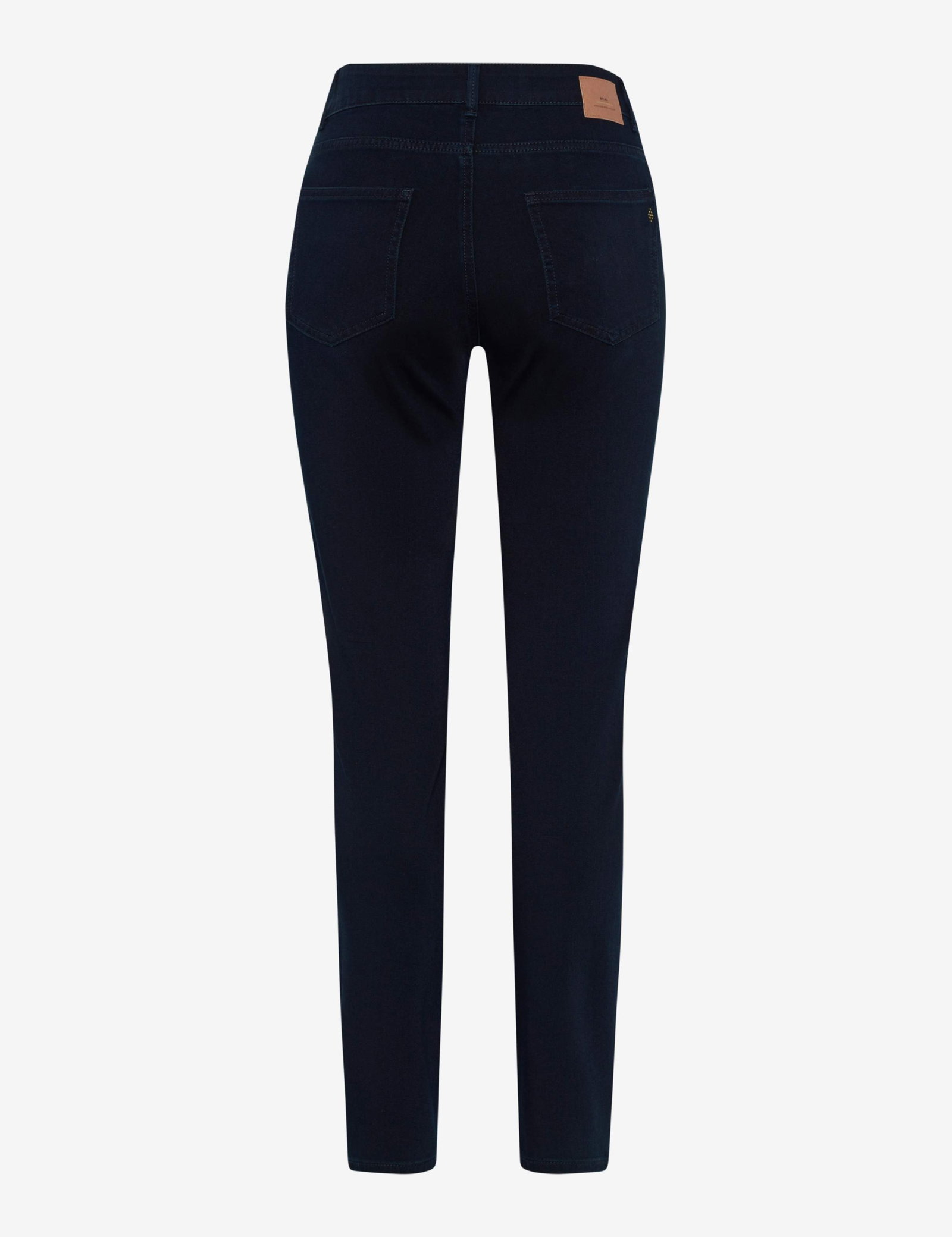 STYLE.SHAKIRA NOS, CLEAN BLUE BLACK #2