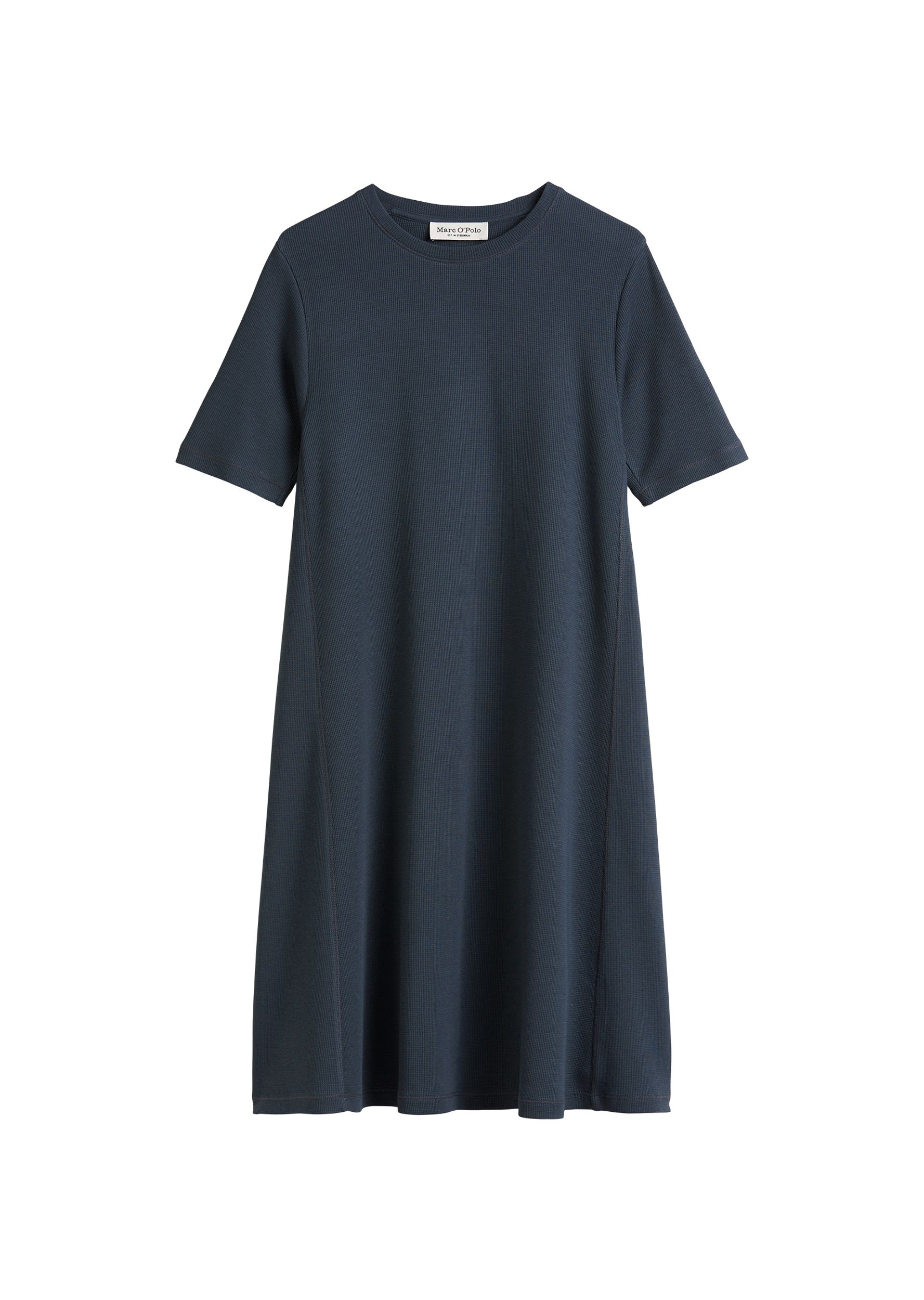 Marc O´Polo |  Marc O´Polo Freizeitkleid  | XS