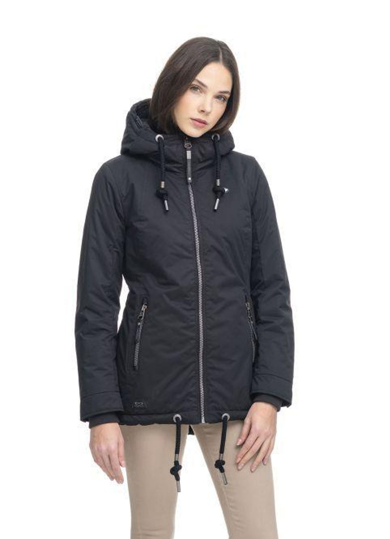 5d10ccb9e0fb5919c1740d163d9ceee8