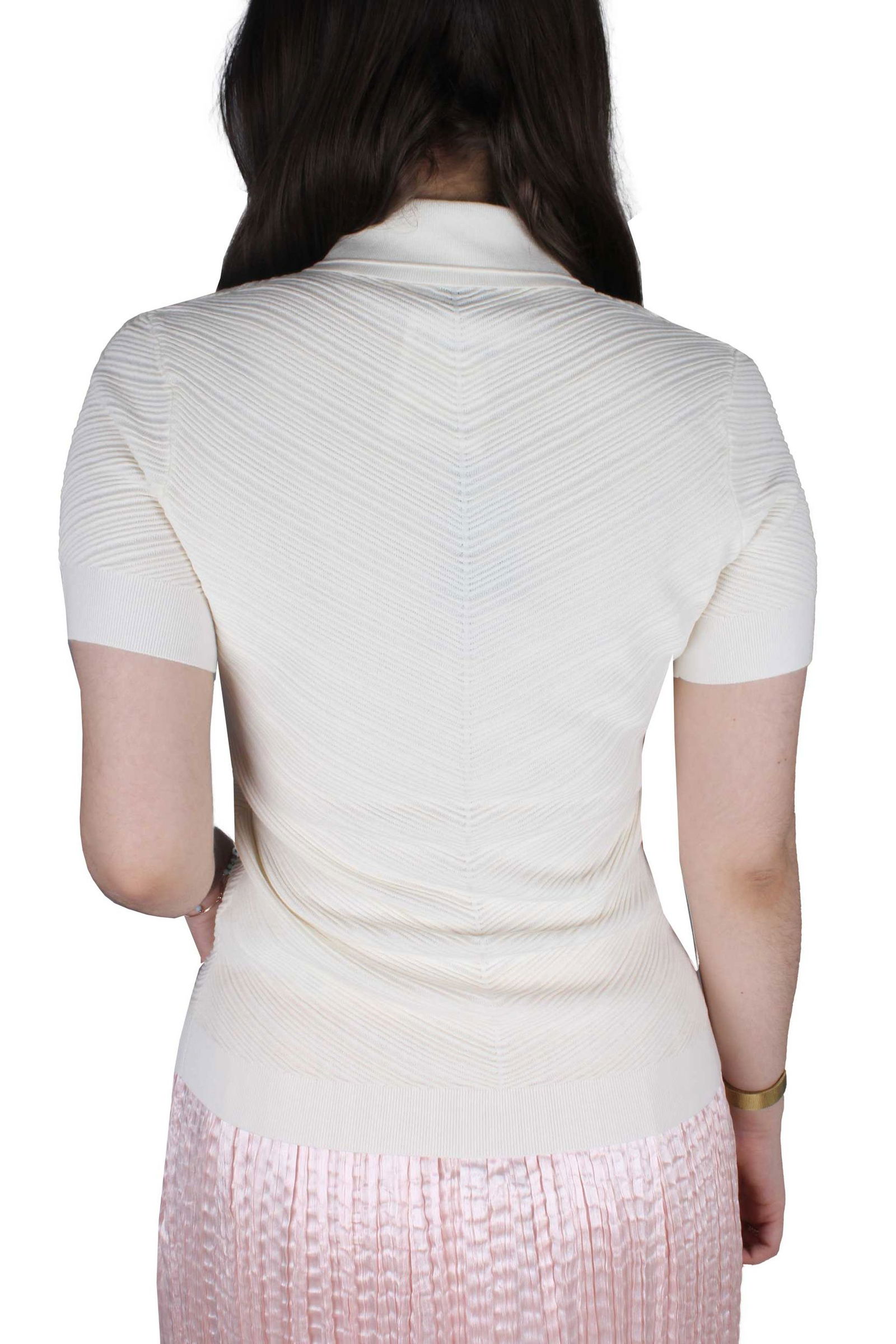 3d26fc974bb8d656a83b4c07cc0b58ce BOSS Black |  BOSS Black Shirt "Fointa" | L | natural