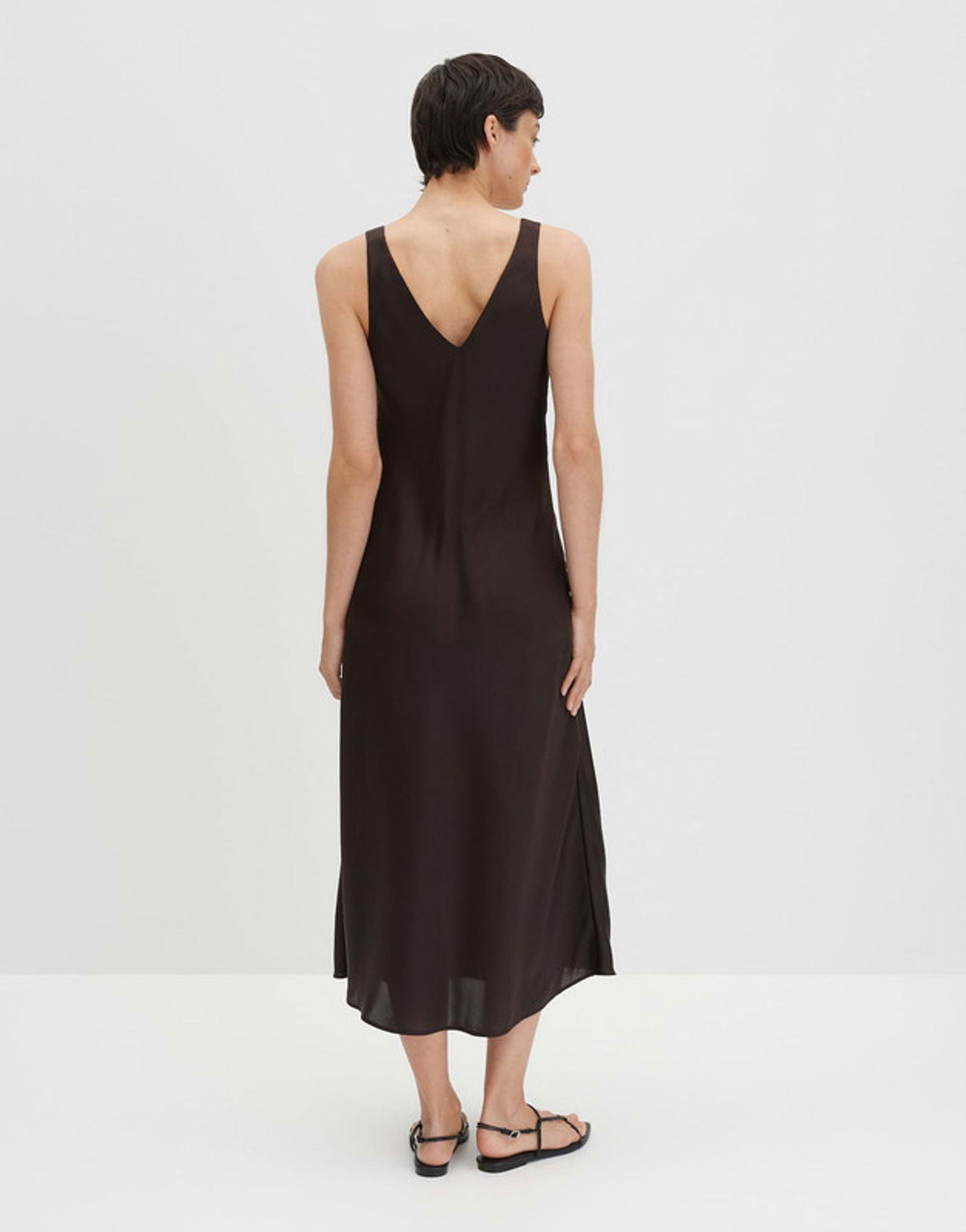 Someday |  Someday Freizeitkleid  | 36