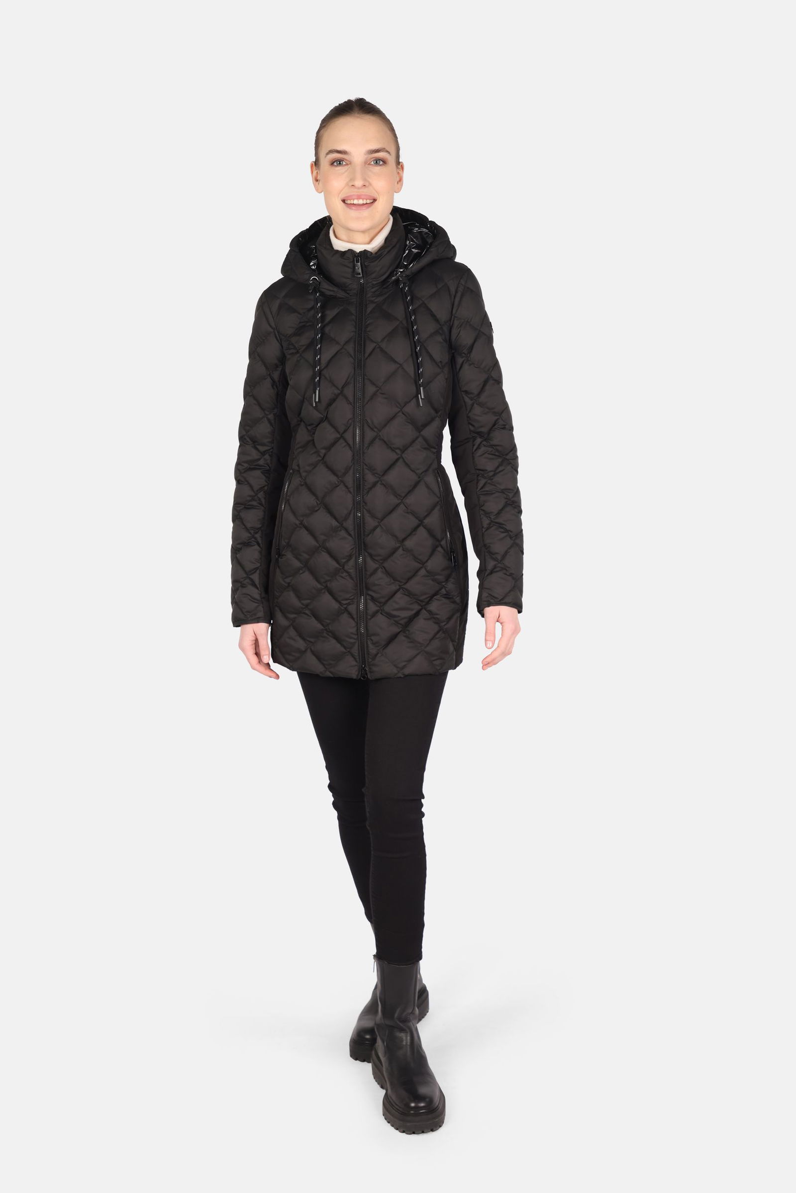 Fuchs & Schmitt Funktionsjacke 