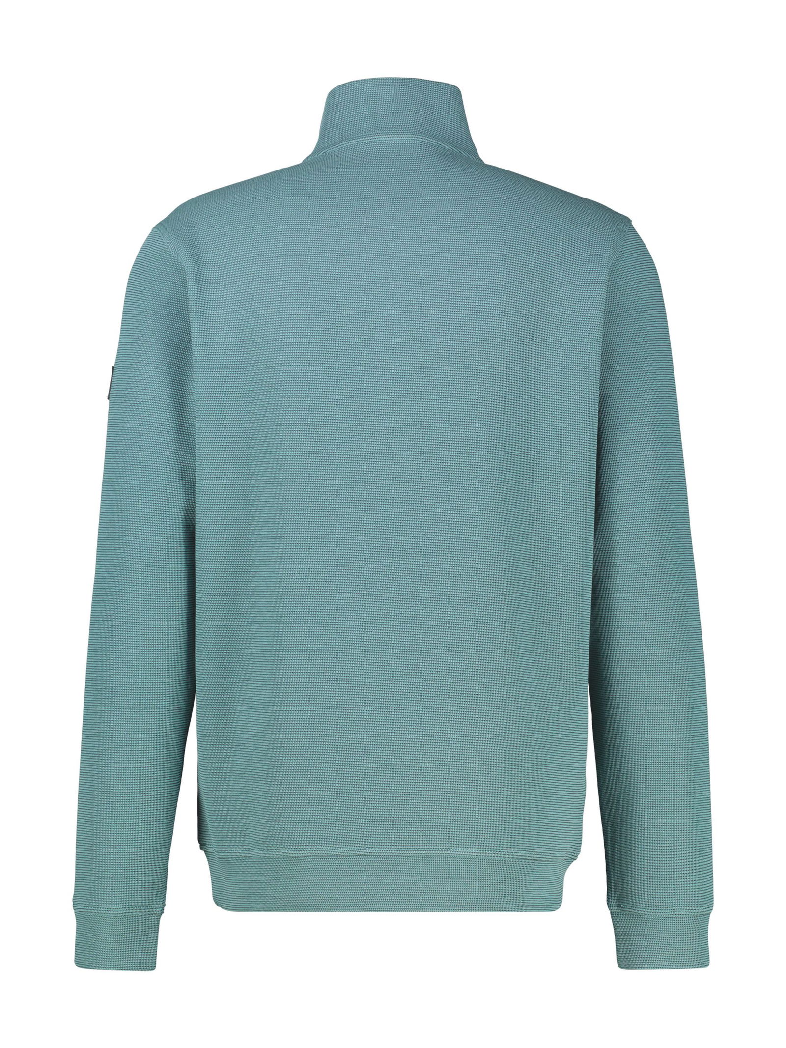 Lerros |  Lerros Pullover  | L