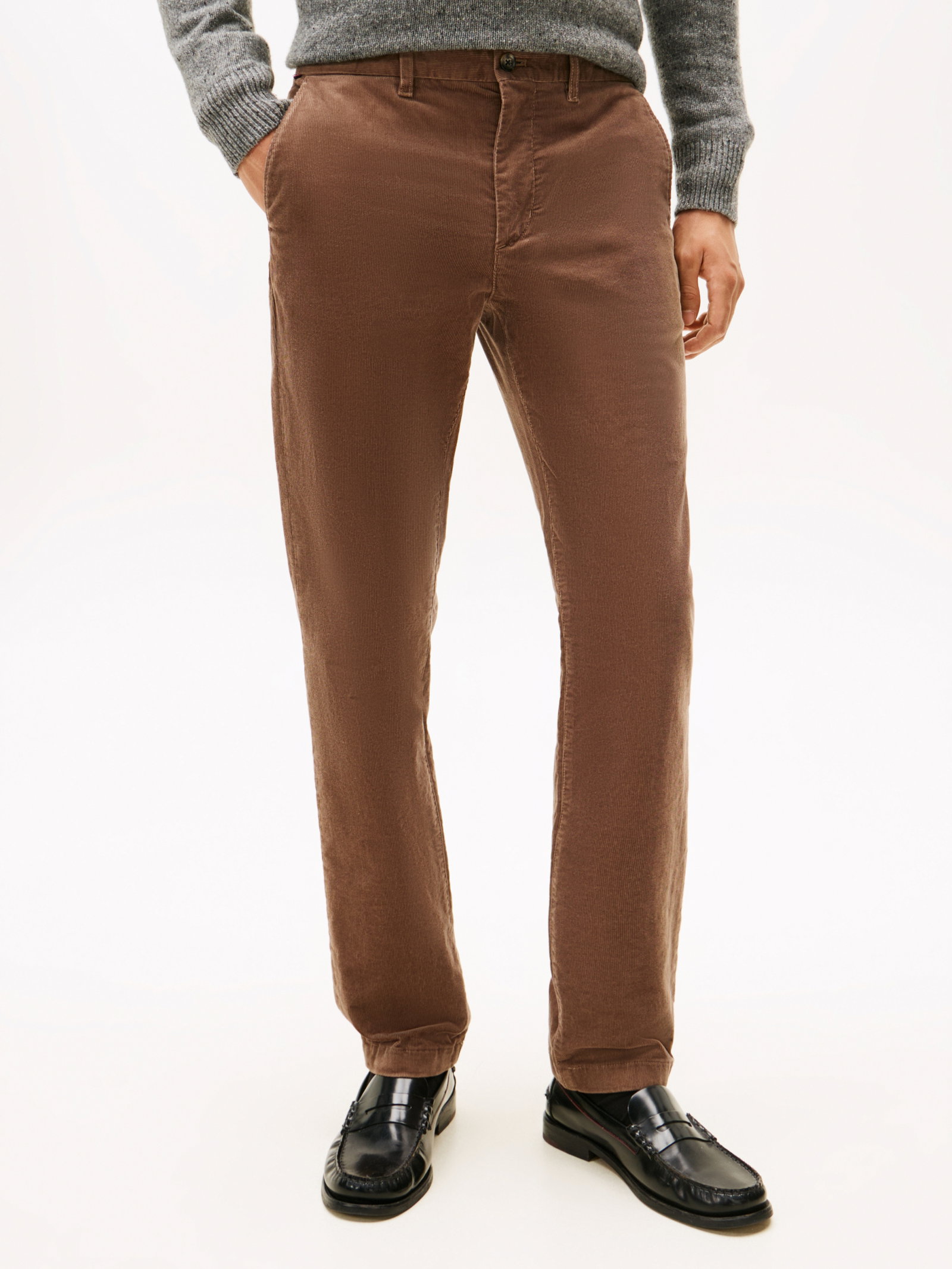 Tommy Hilfiger Cordhose #4