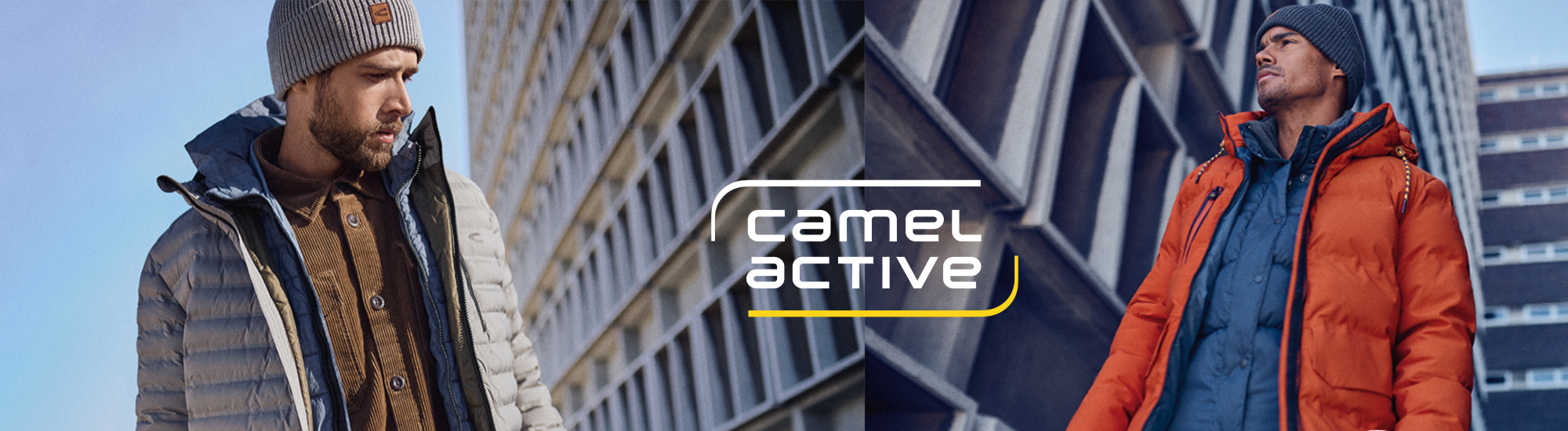 CAMEL-ACTIVE-herren-groe-banner-desktop