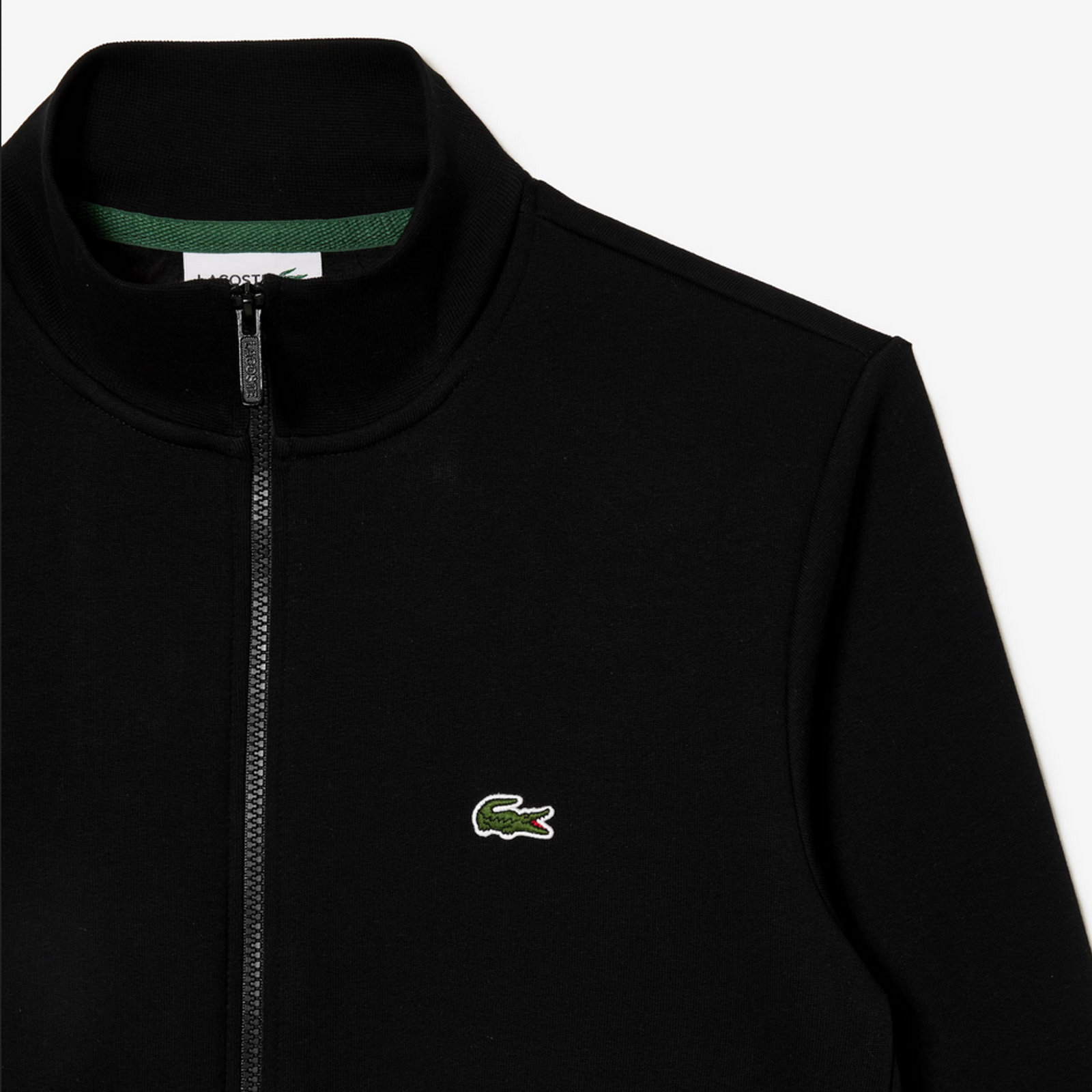 LACOSTE Sweatshirt