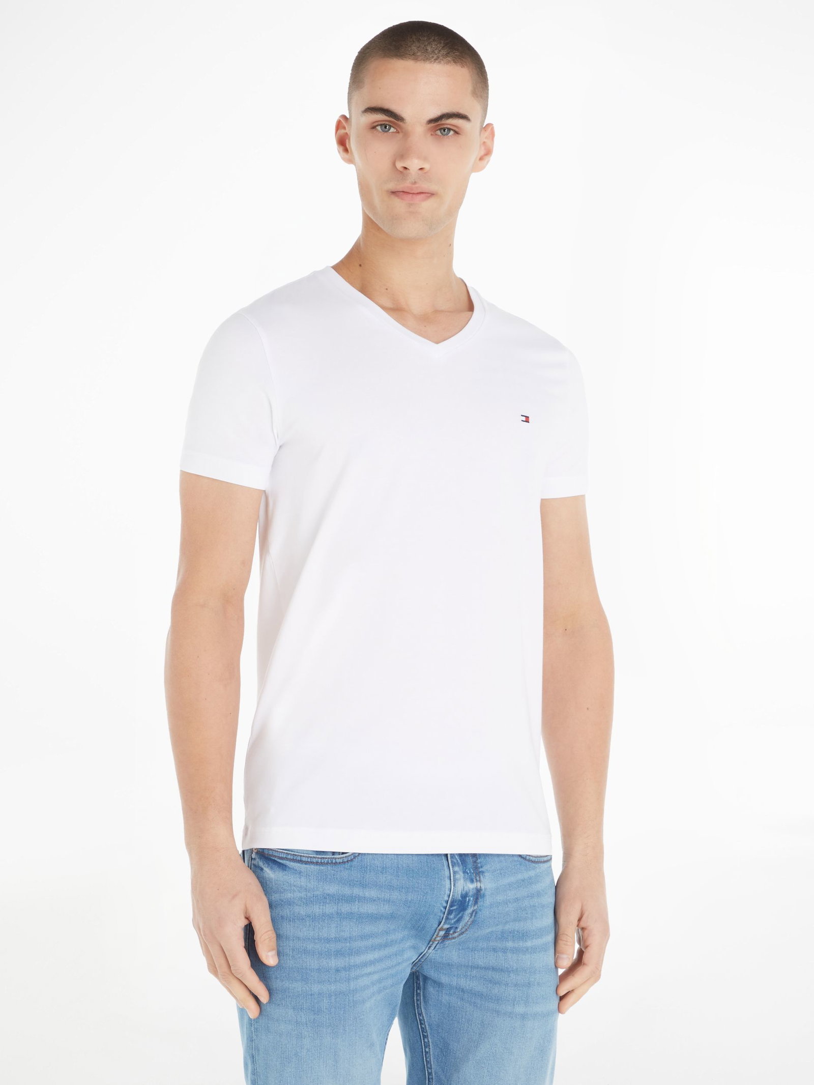 Tommy Hilfiger Shirt #12