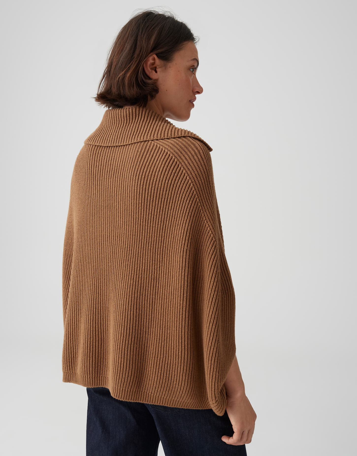 Opus Pullover Acookie #3