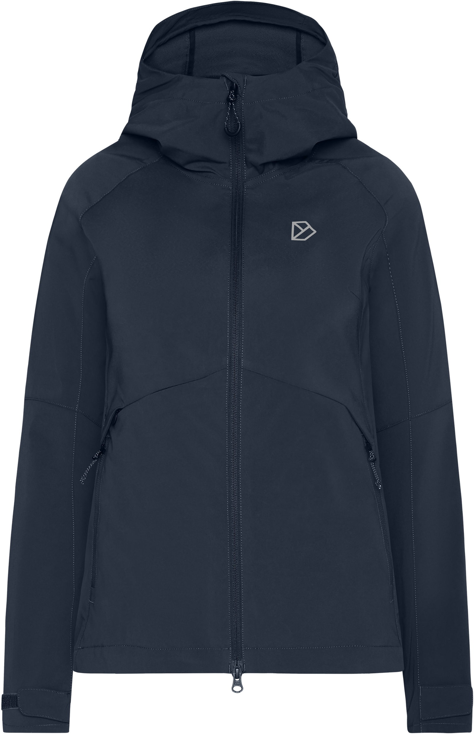 Didriksons Funktionsjacke Petra #5