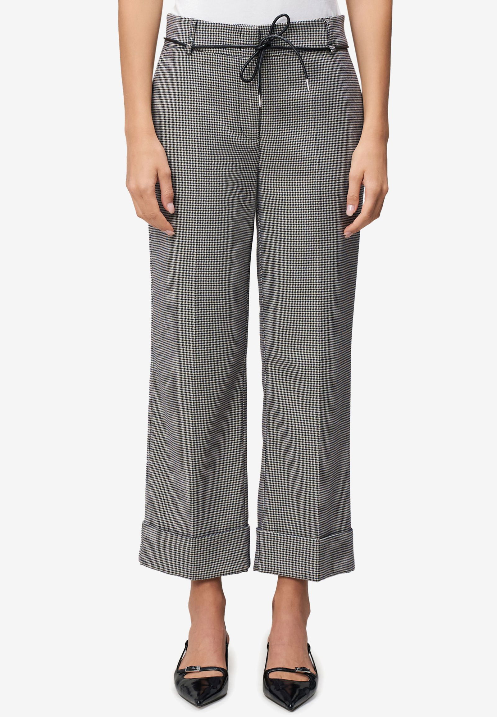 Zero |  Zero Schmale Hose  | 38