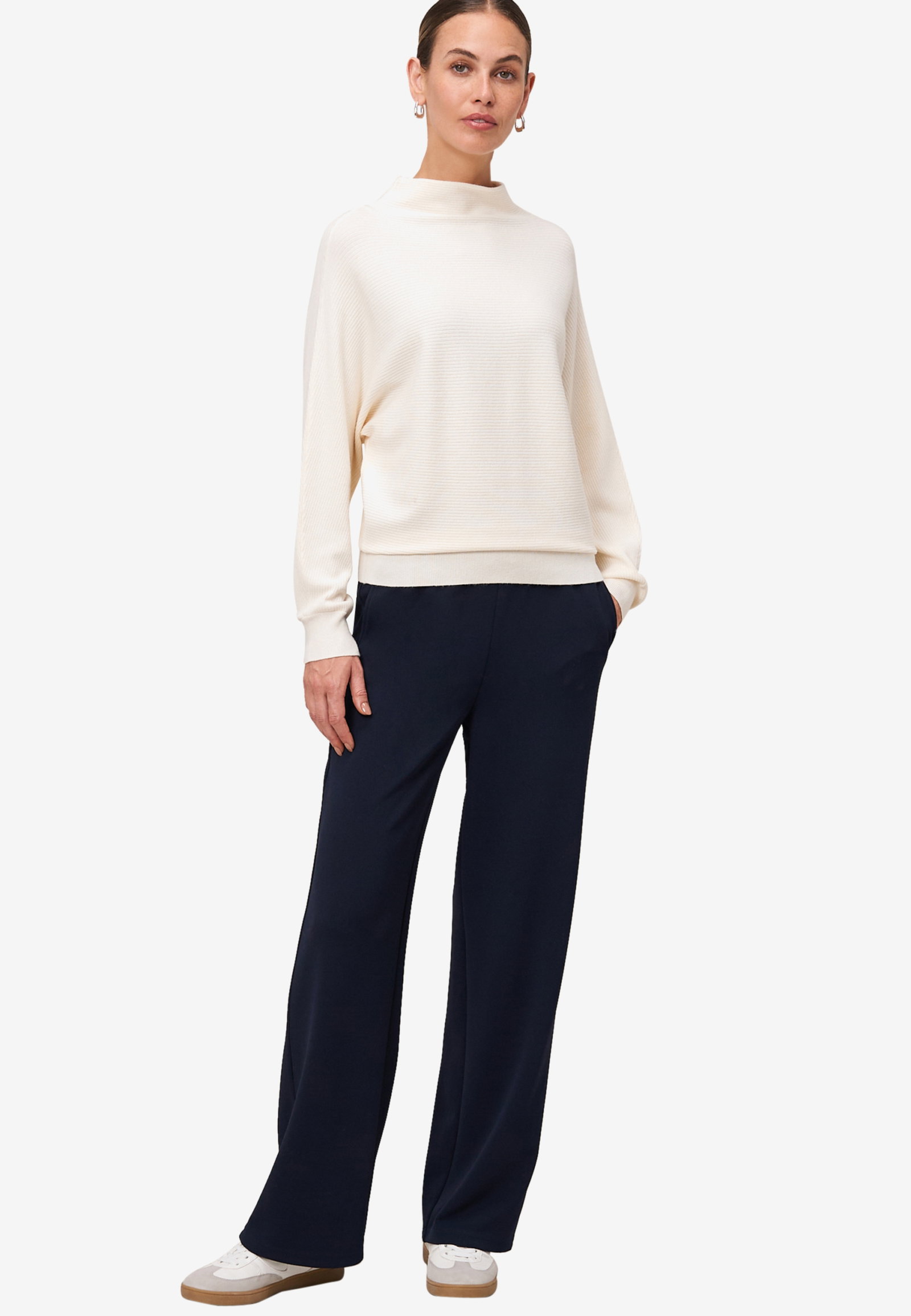 Zero Pullover #3