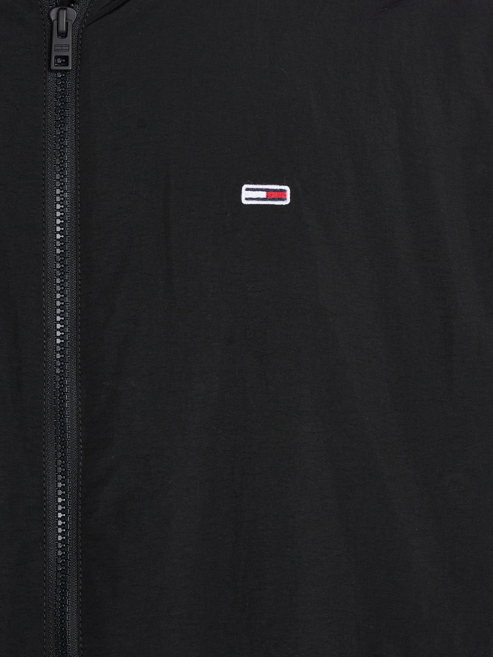 Tommy Jeans Blouson 