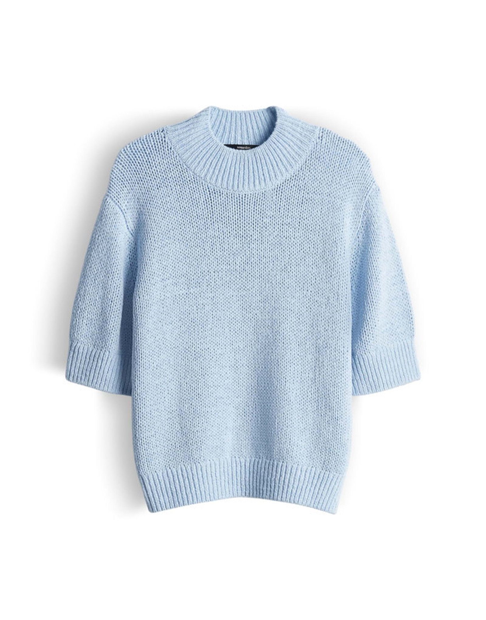 Someday Pullover #1