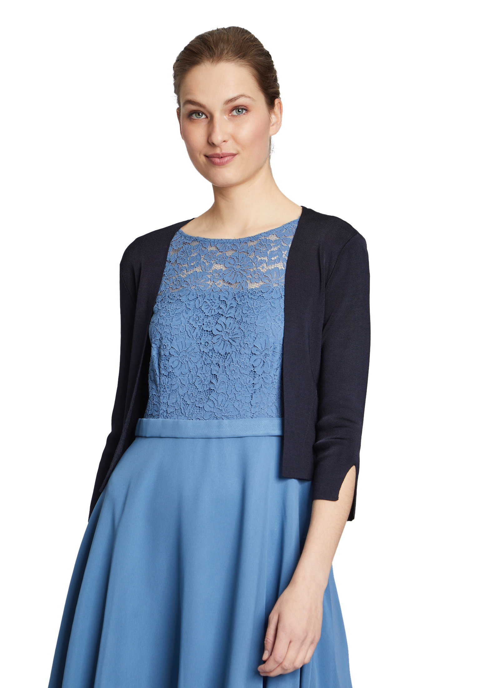 Vera Mont Jacke #3