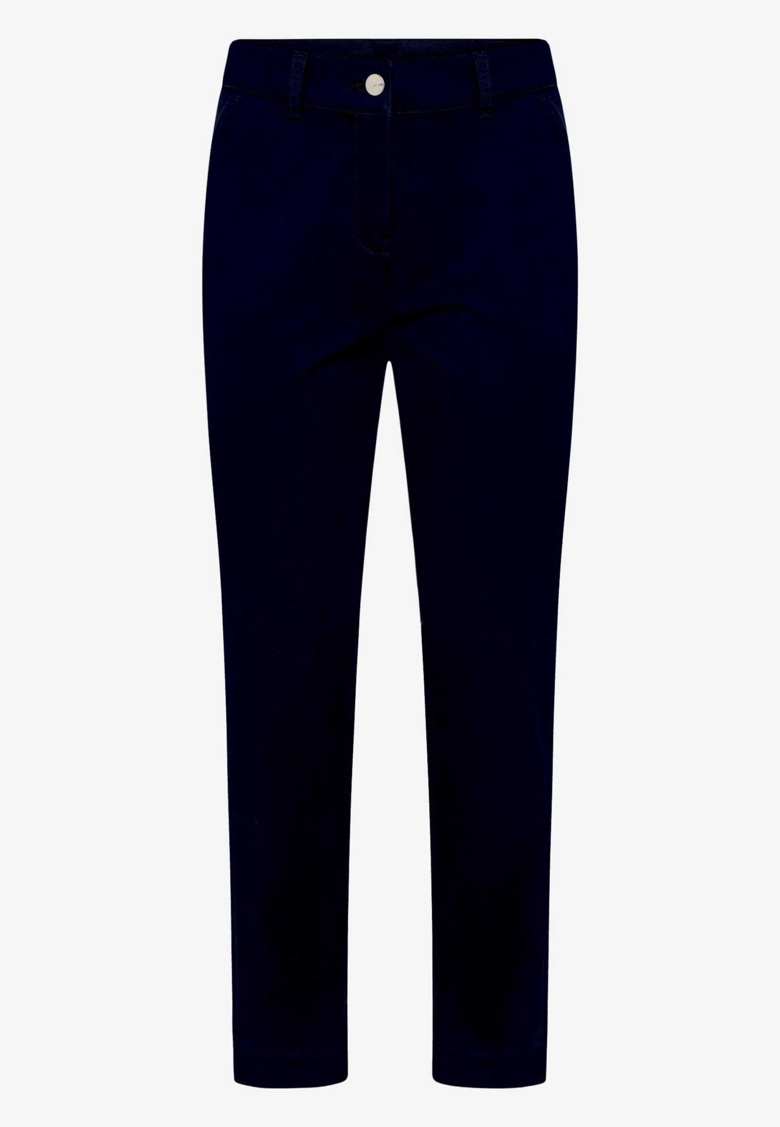 Zero Skinny Jeans #1