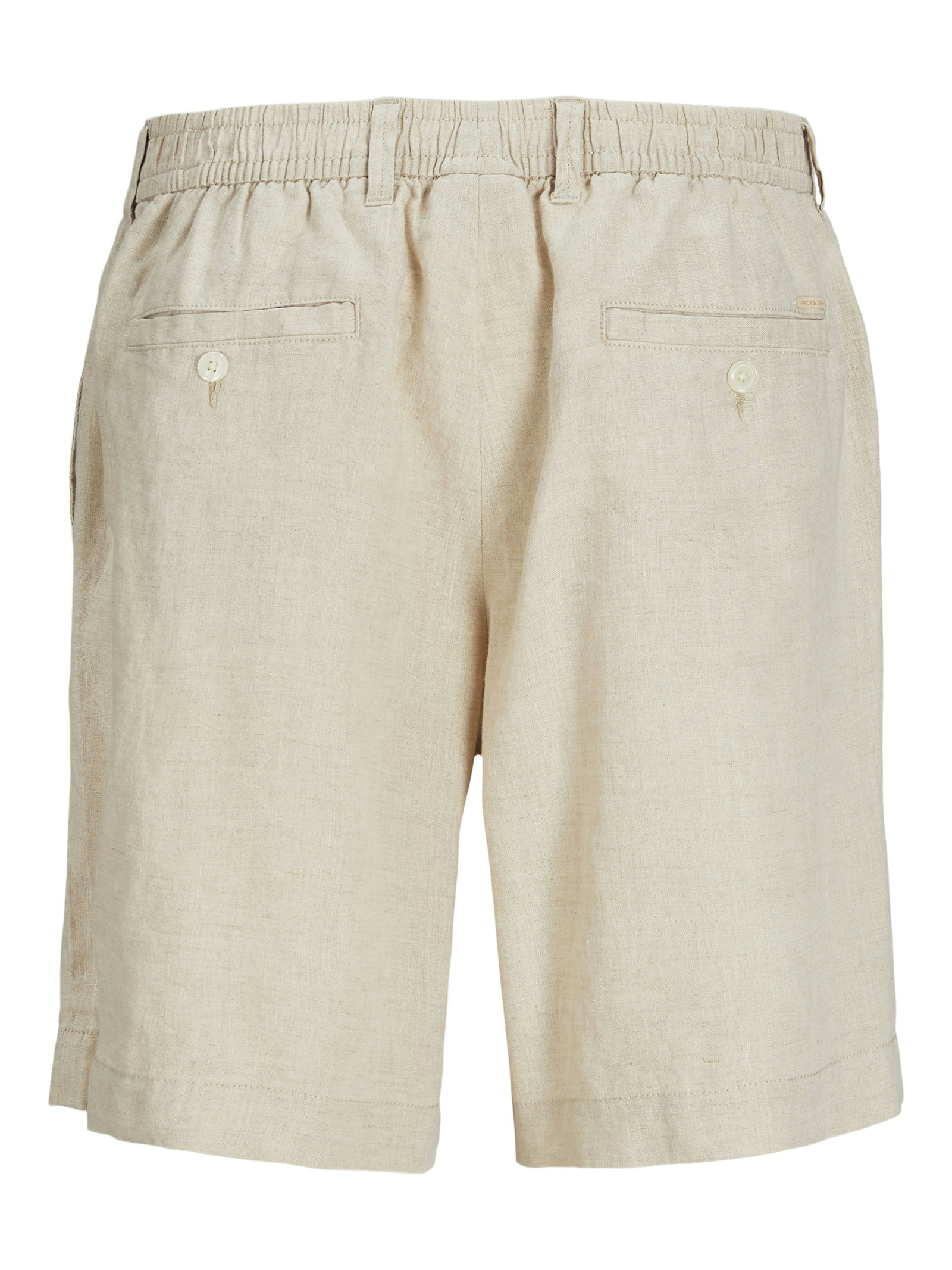 Jack&Jones Shorts #2