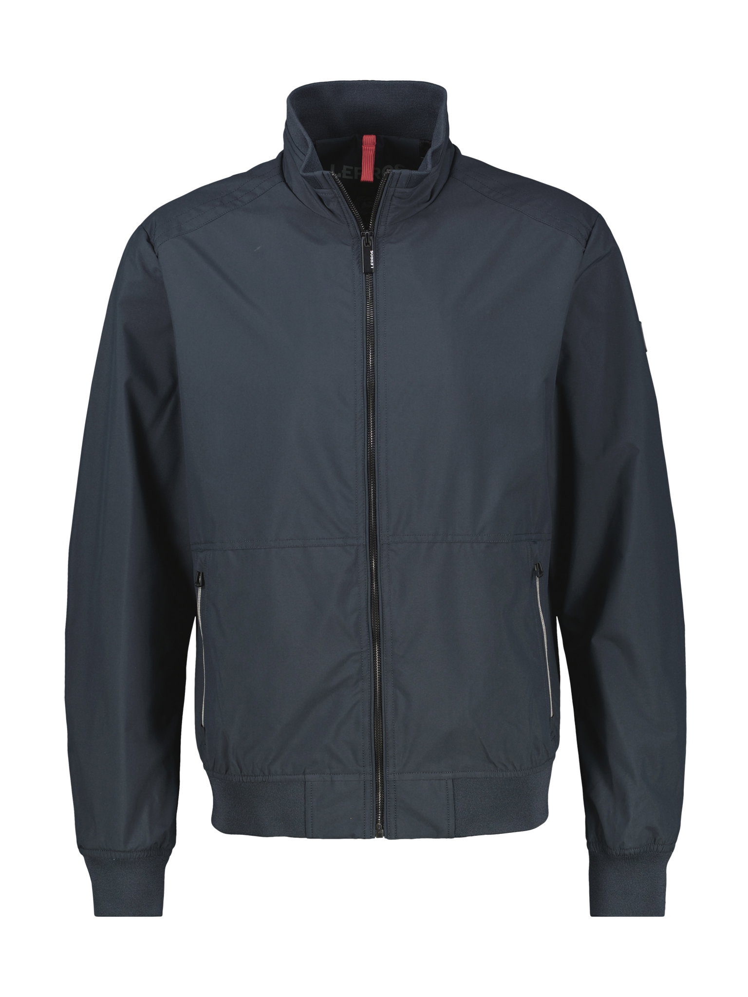 Lerros Blouson #1