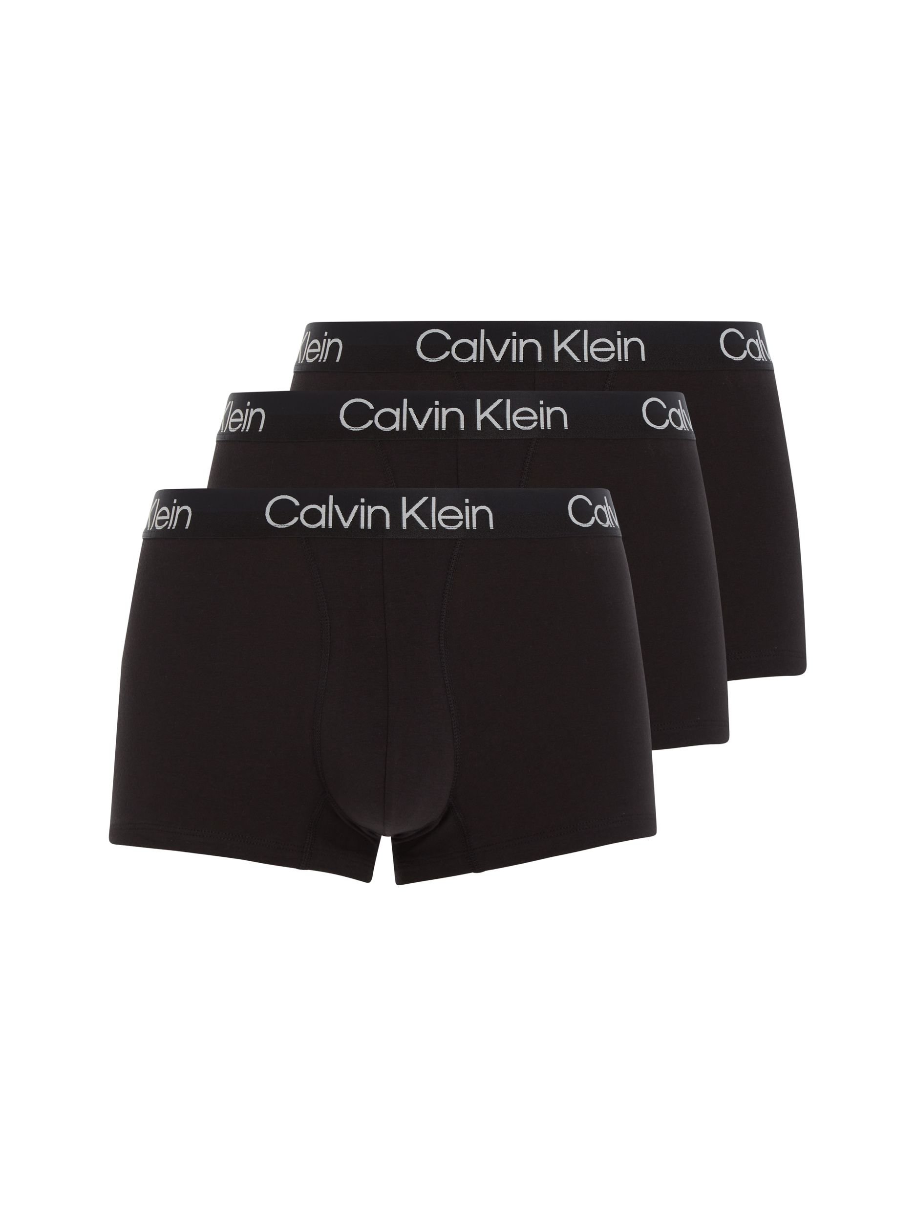 Calvin Klein Multipack 