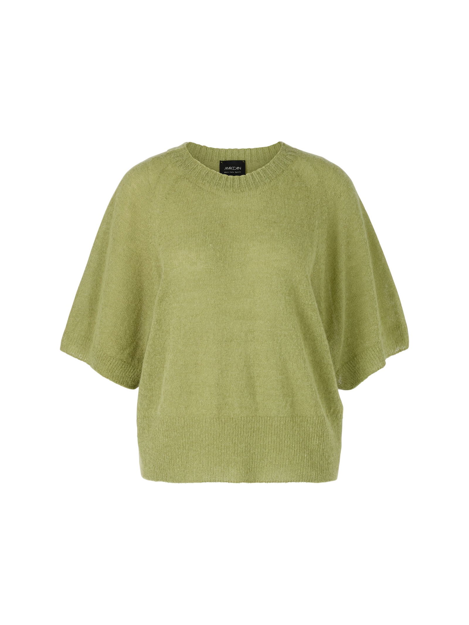  |  Pullover, soft olive | 40 | 1326_572