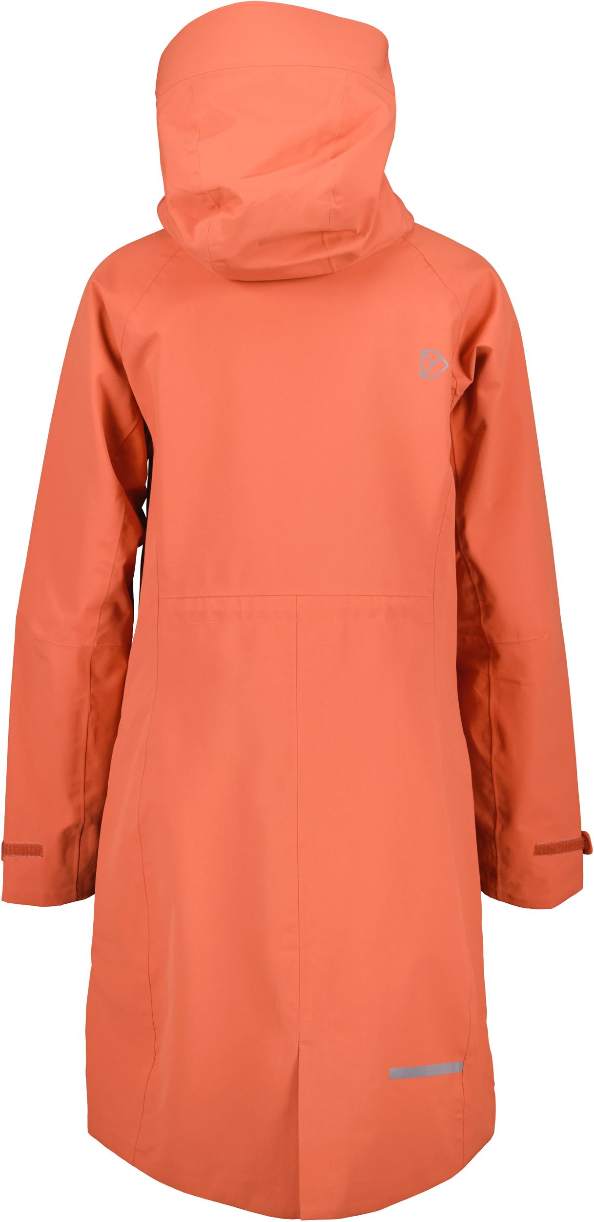 Didriksons Damenparka "Ilma"