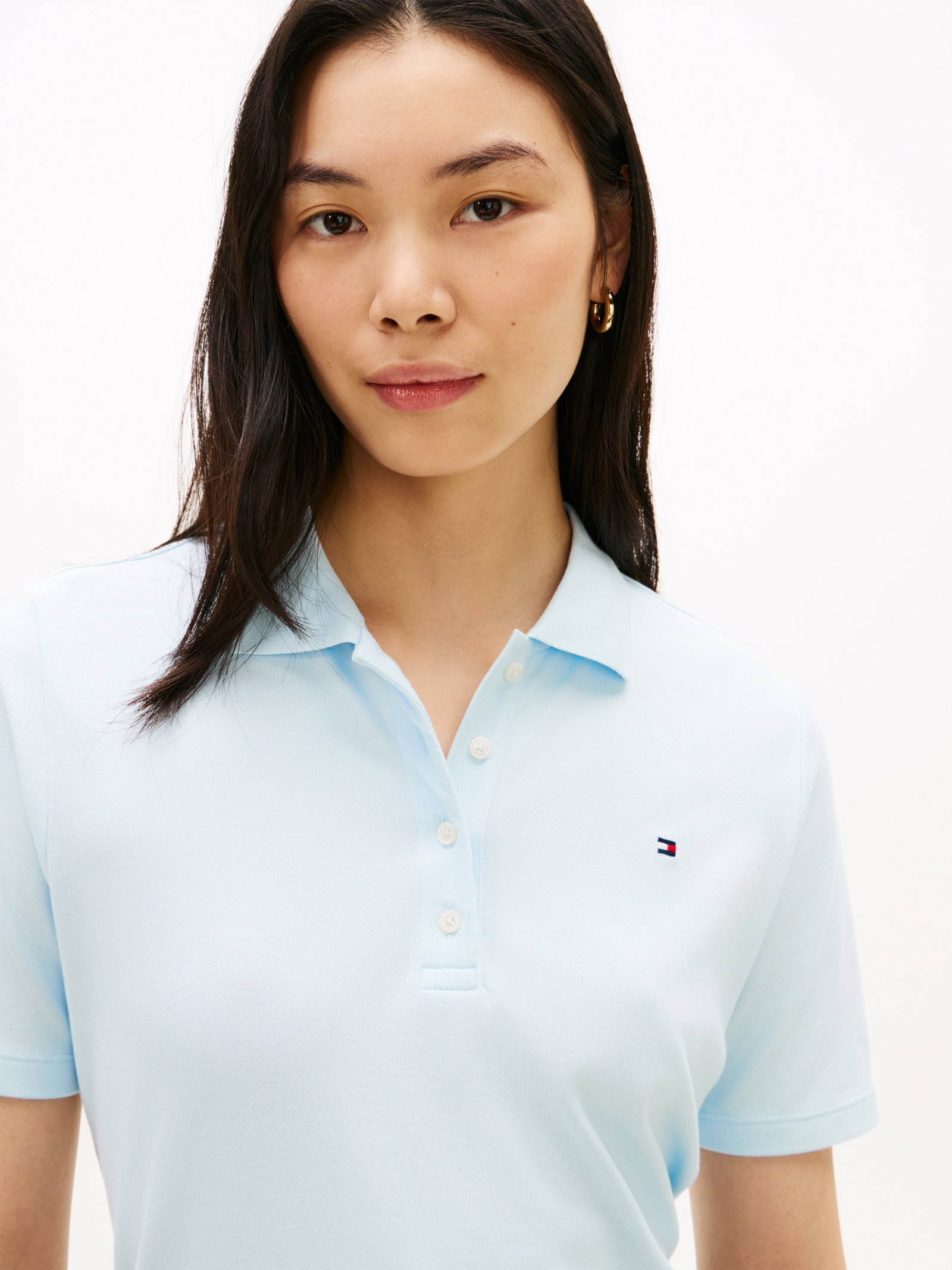 Tommy Hilfiger Poloshirt #5