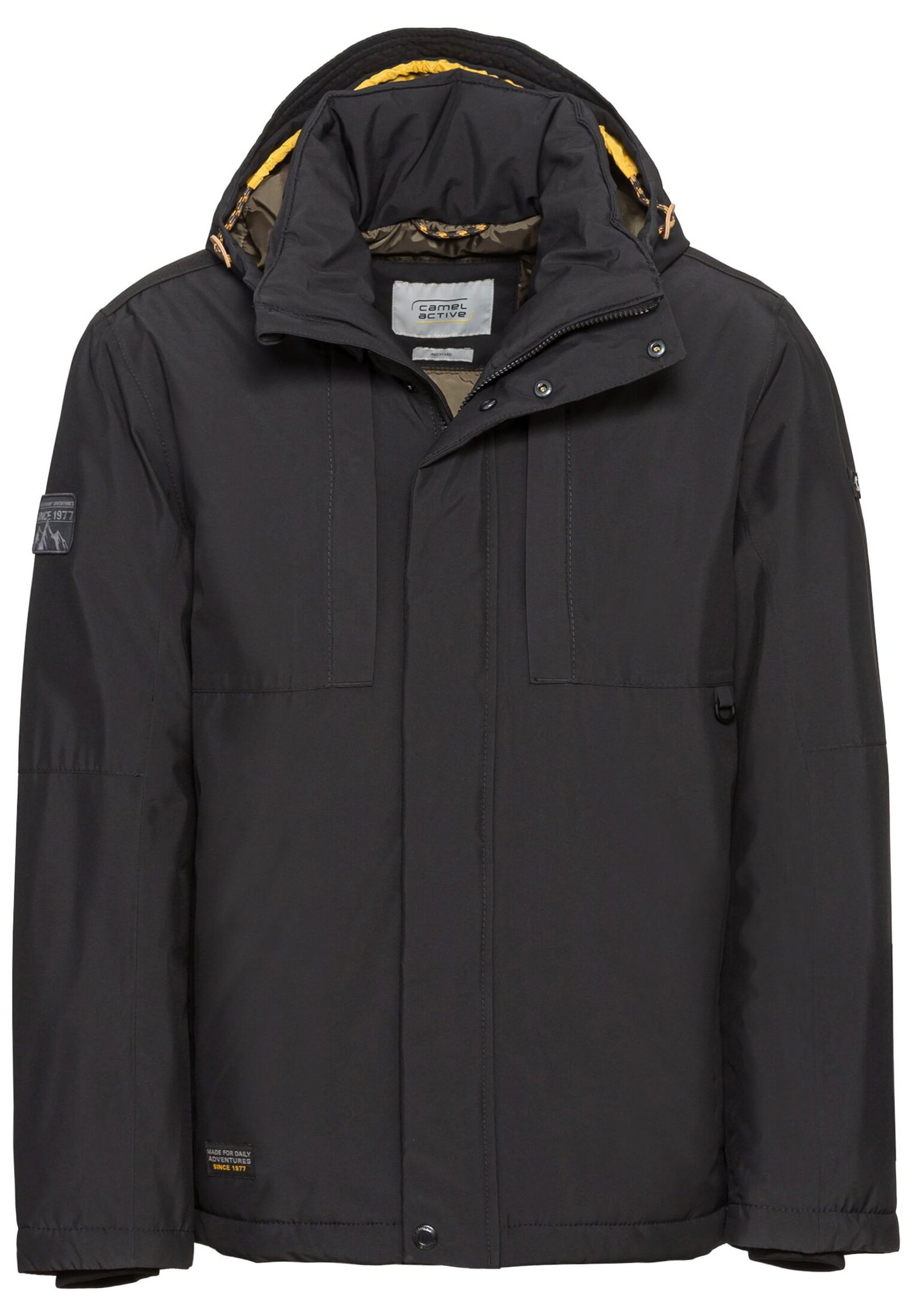 718d7b059e5f80d35e36ace21e9ff154