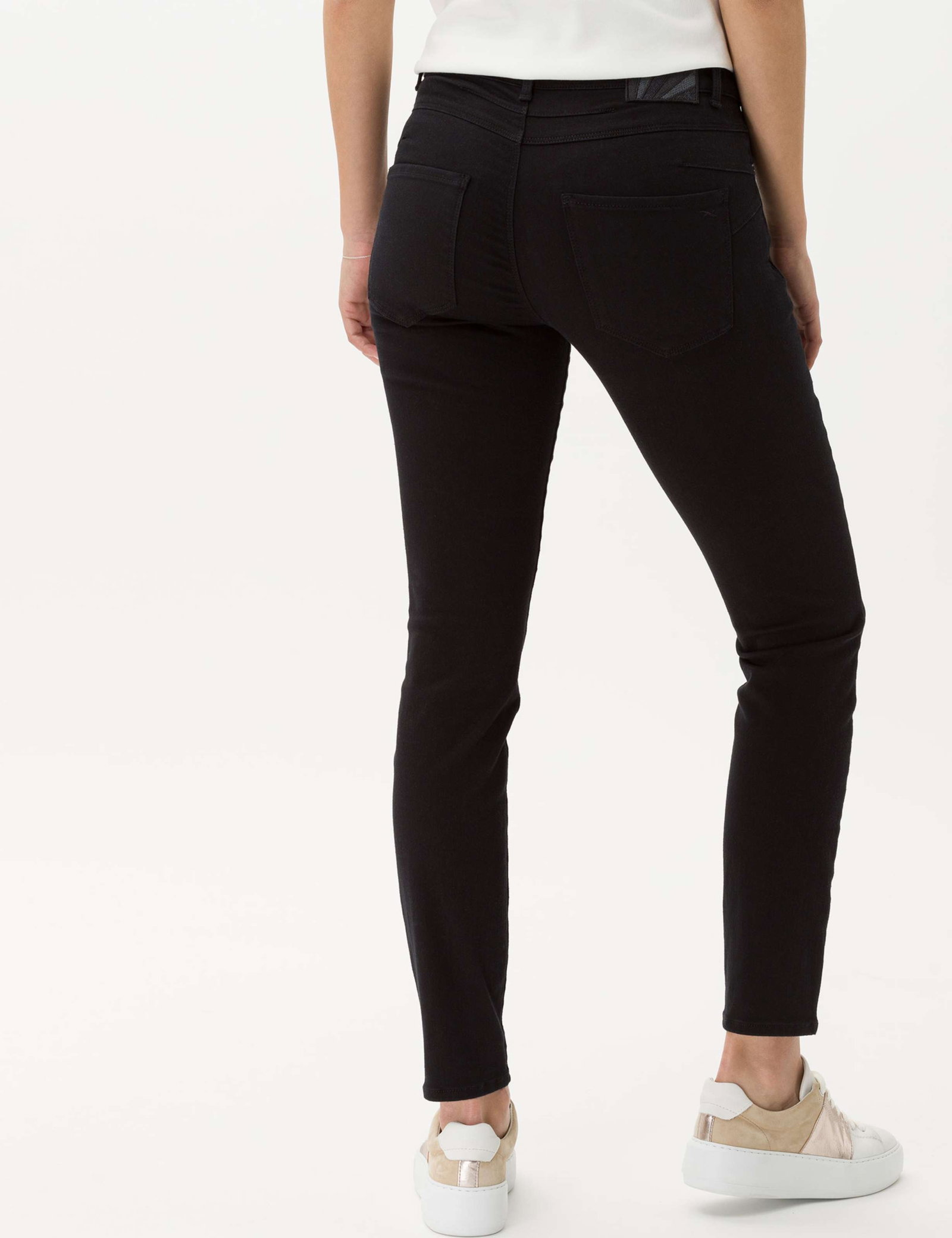 Brax Skinny Jeans #5
