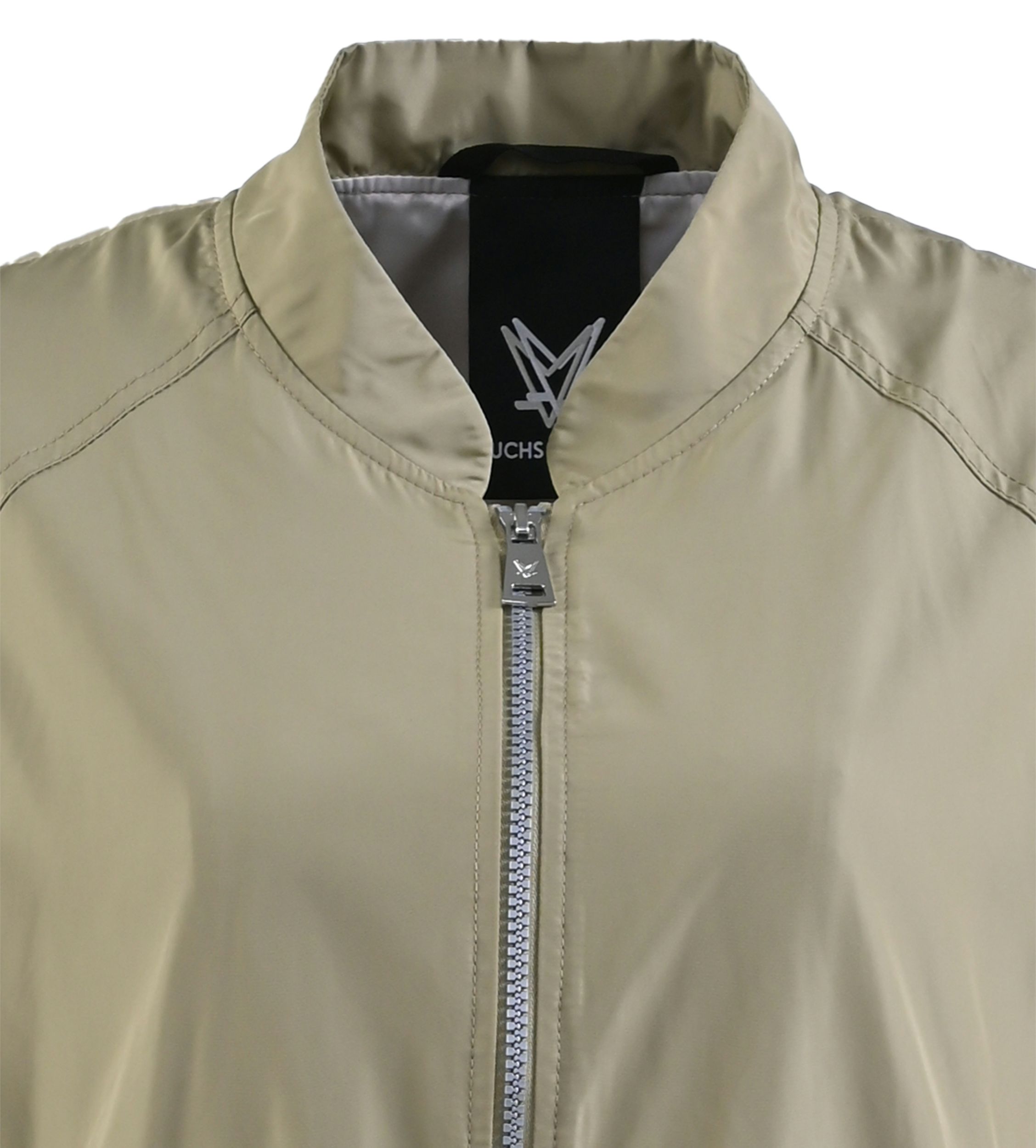 Fuchs & Schmitt |  Fuchs & Schmitt Funktionsjacke  | 42