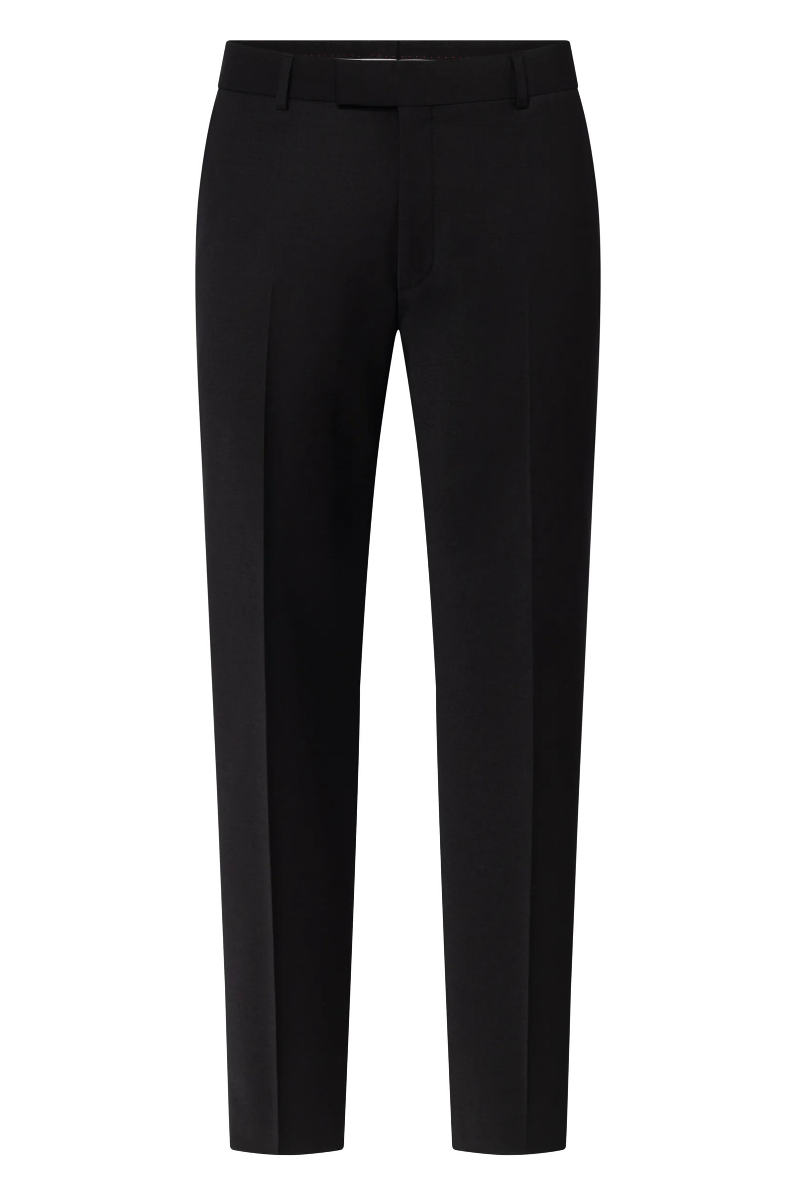 Strellson Hose #1