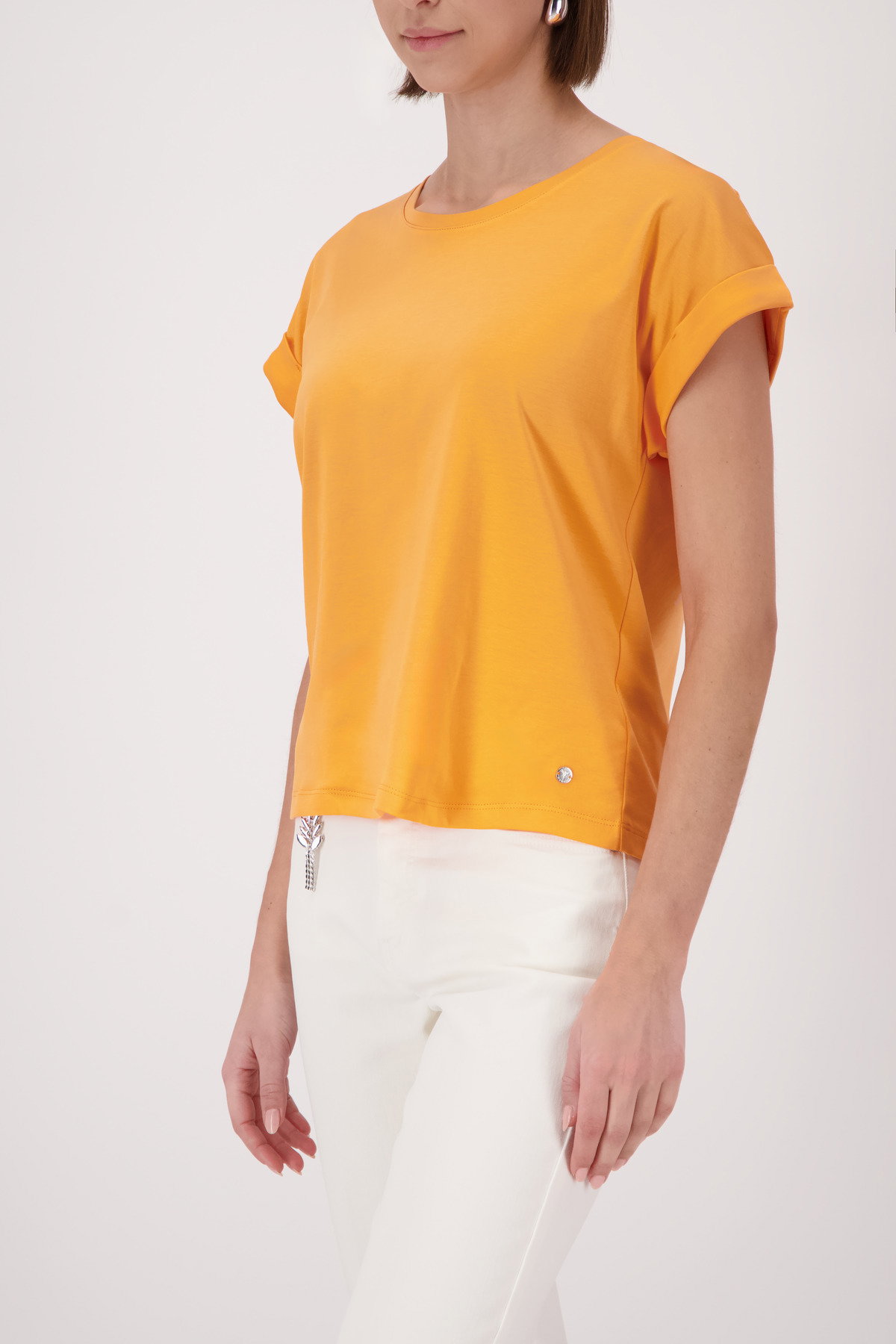 Monari T-Shirt #3