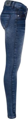 Blue Effect -NOS-SS-Girls Jeans #3