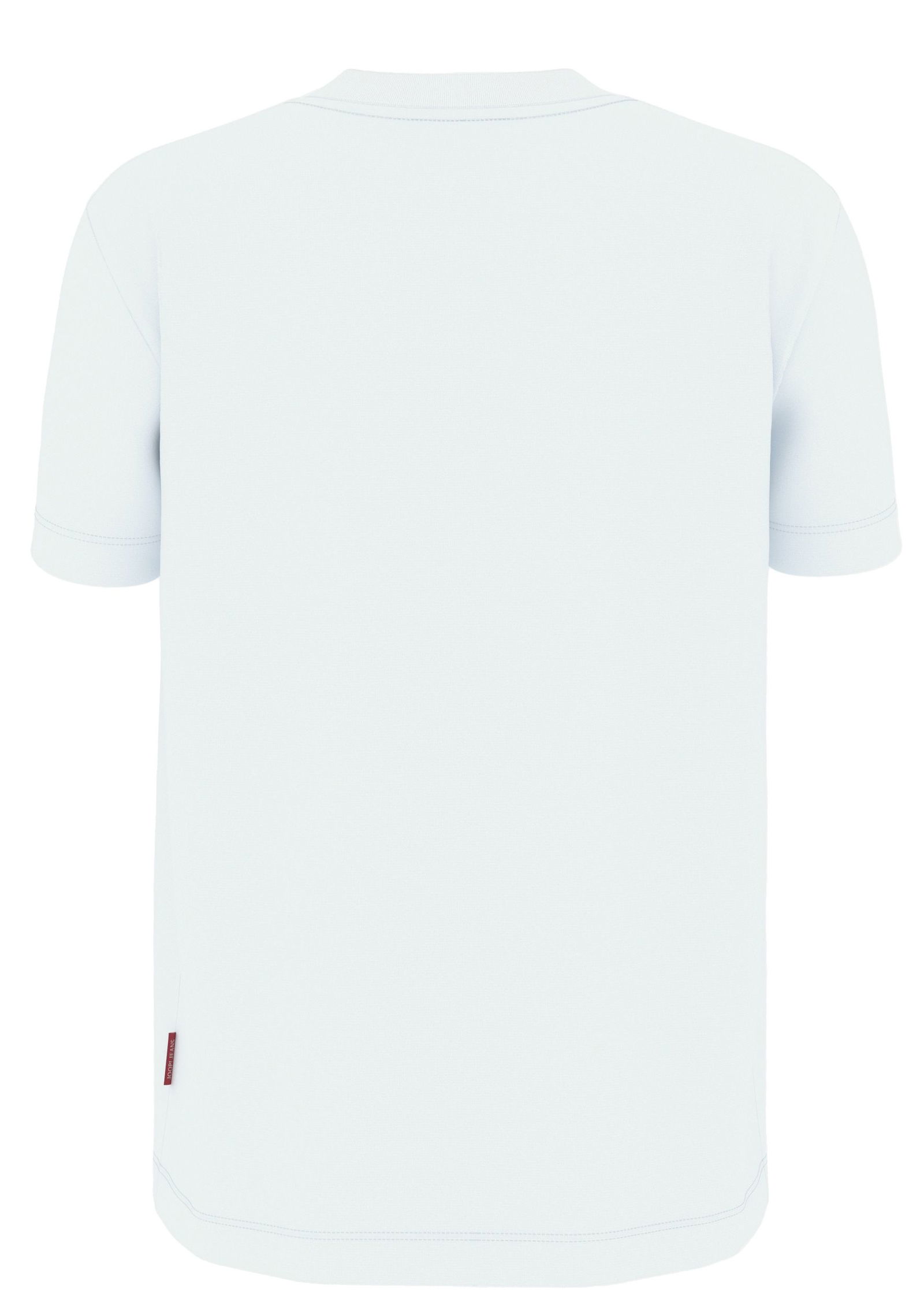 JOOP! JEANS |  JOOP! JEANS Shirt  | XXXL | white