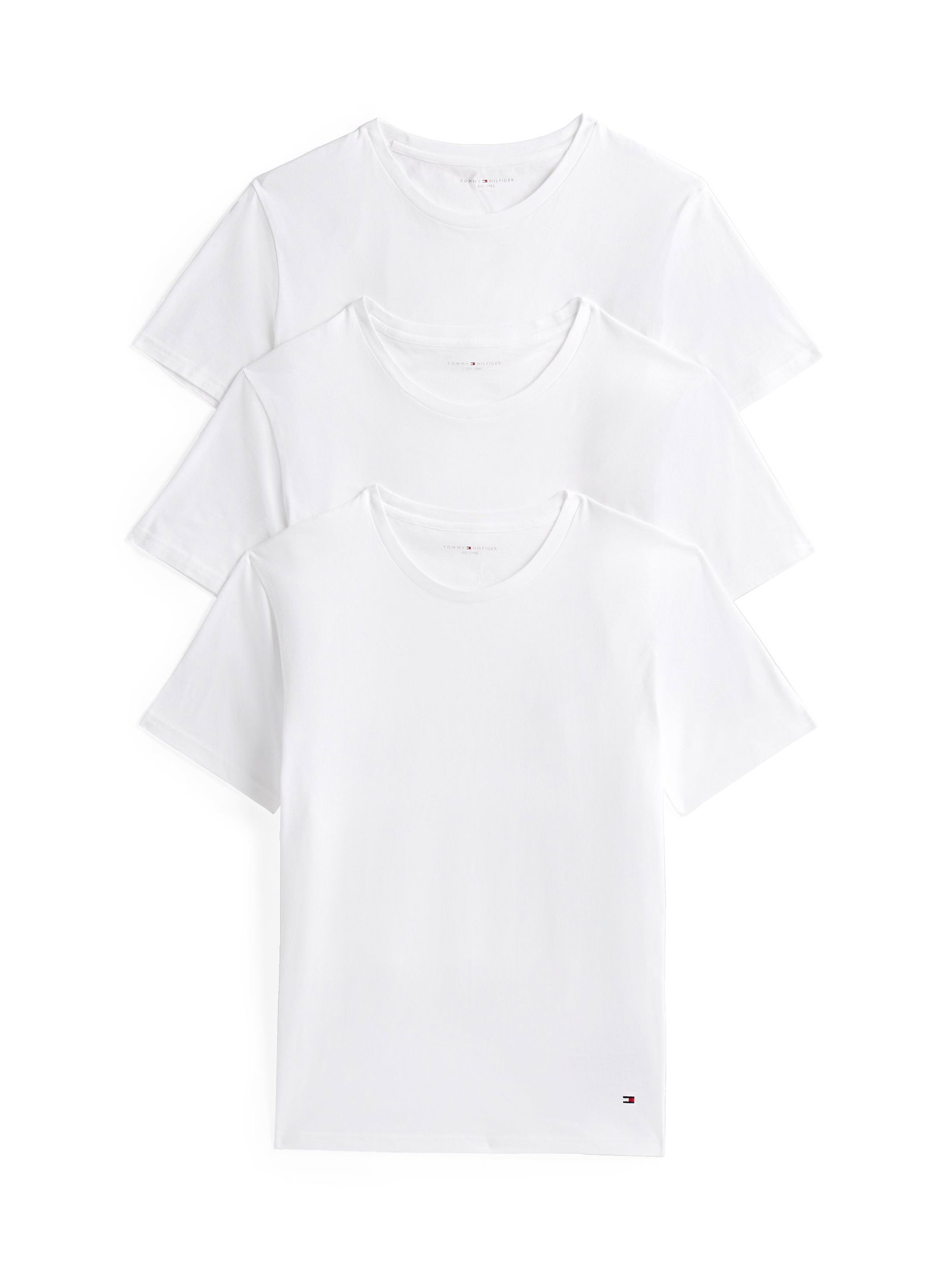 desert sky/desert sky/desert sky