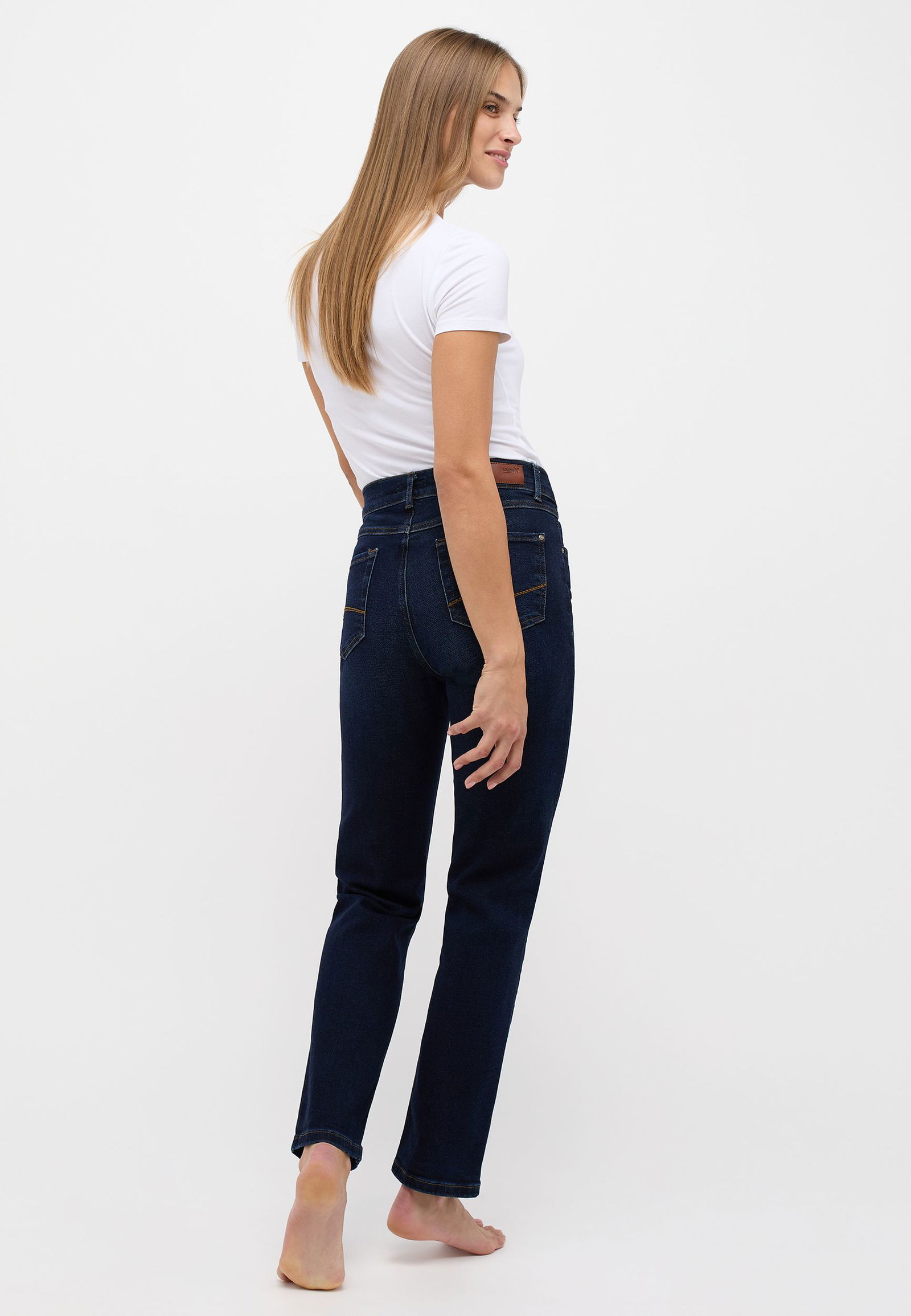 Angels Jeans "Cici"