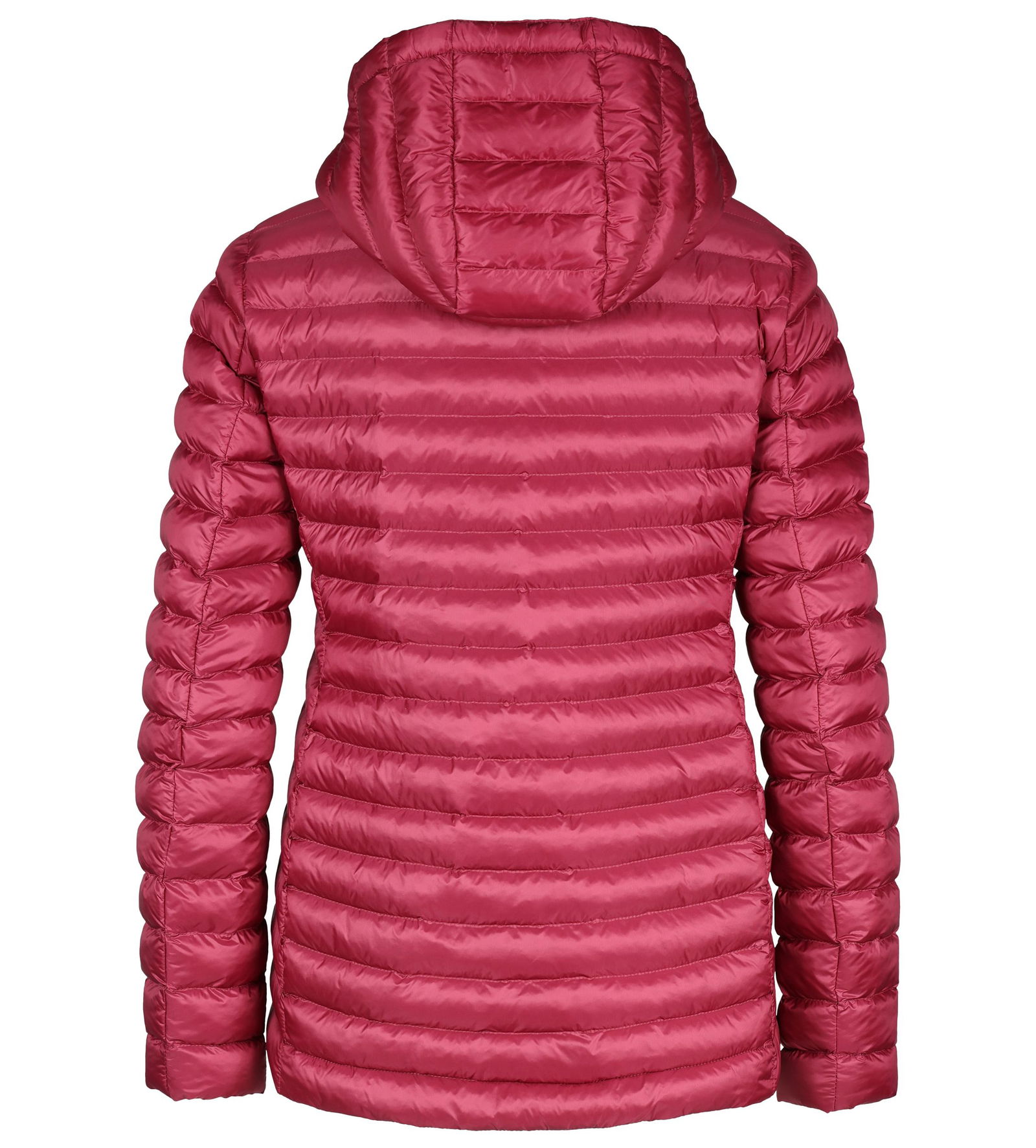 9dfa079c168d149edcce0c1462b67eb7 Fuchs & Schmitt | Fuchs & Schmitt Steppjacke | 42