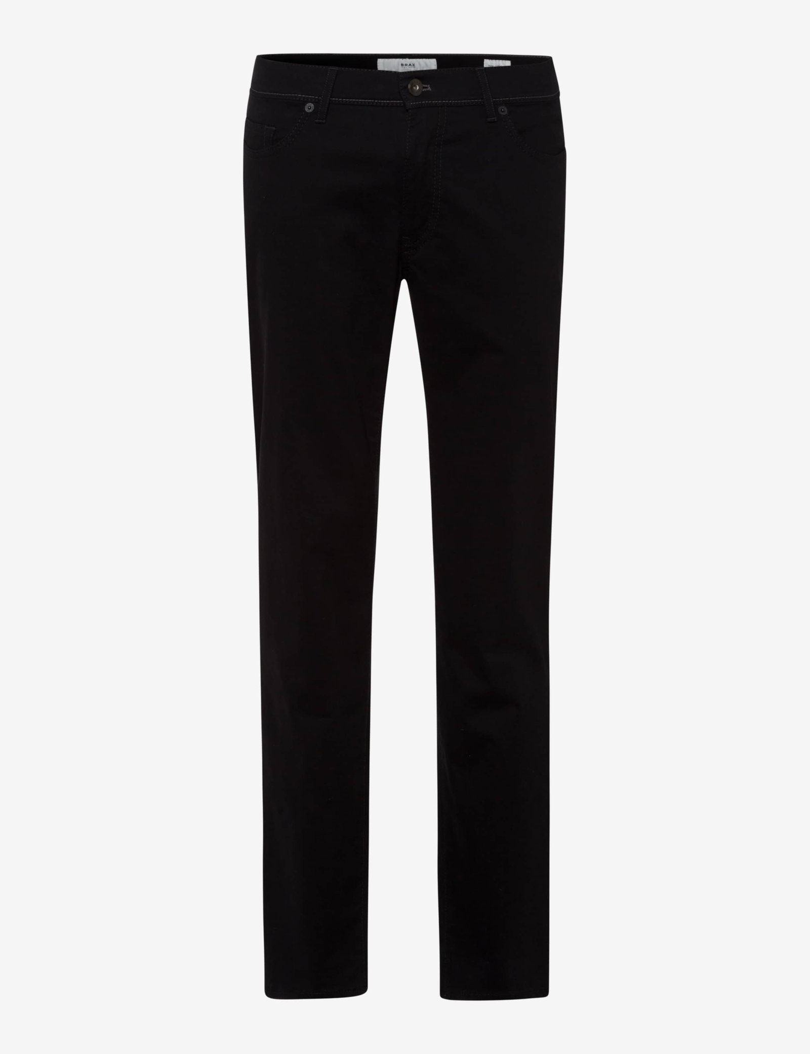 Brax Five-Pocket-Hose "Cadiz" #1