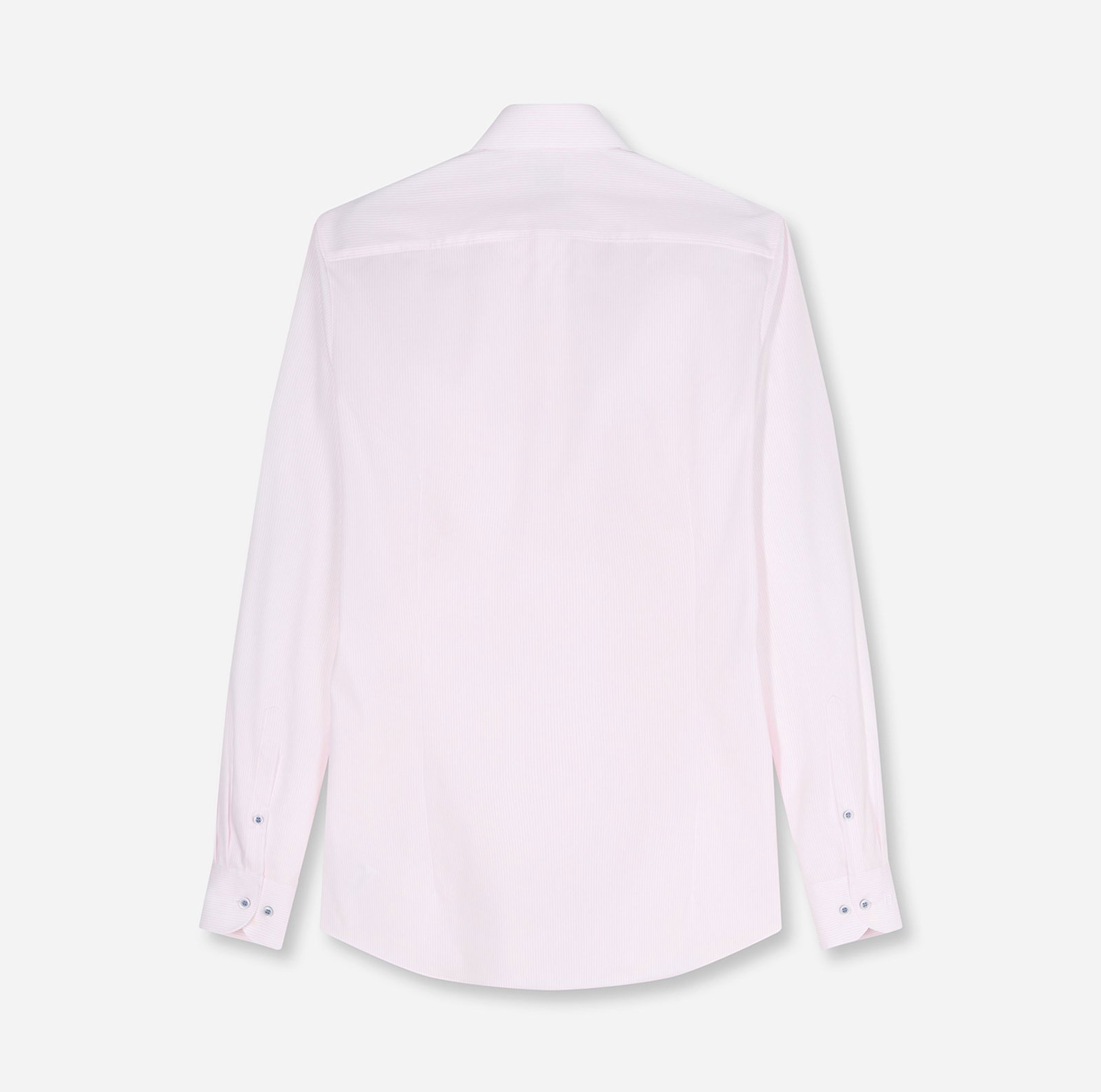 Olymp |  Olymp Hemd Modern Fit  | 43 | 2455_81