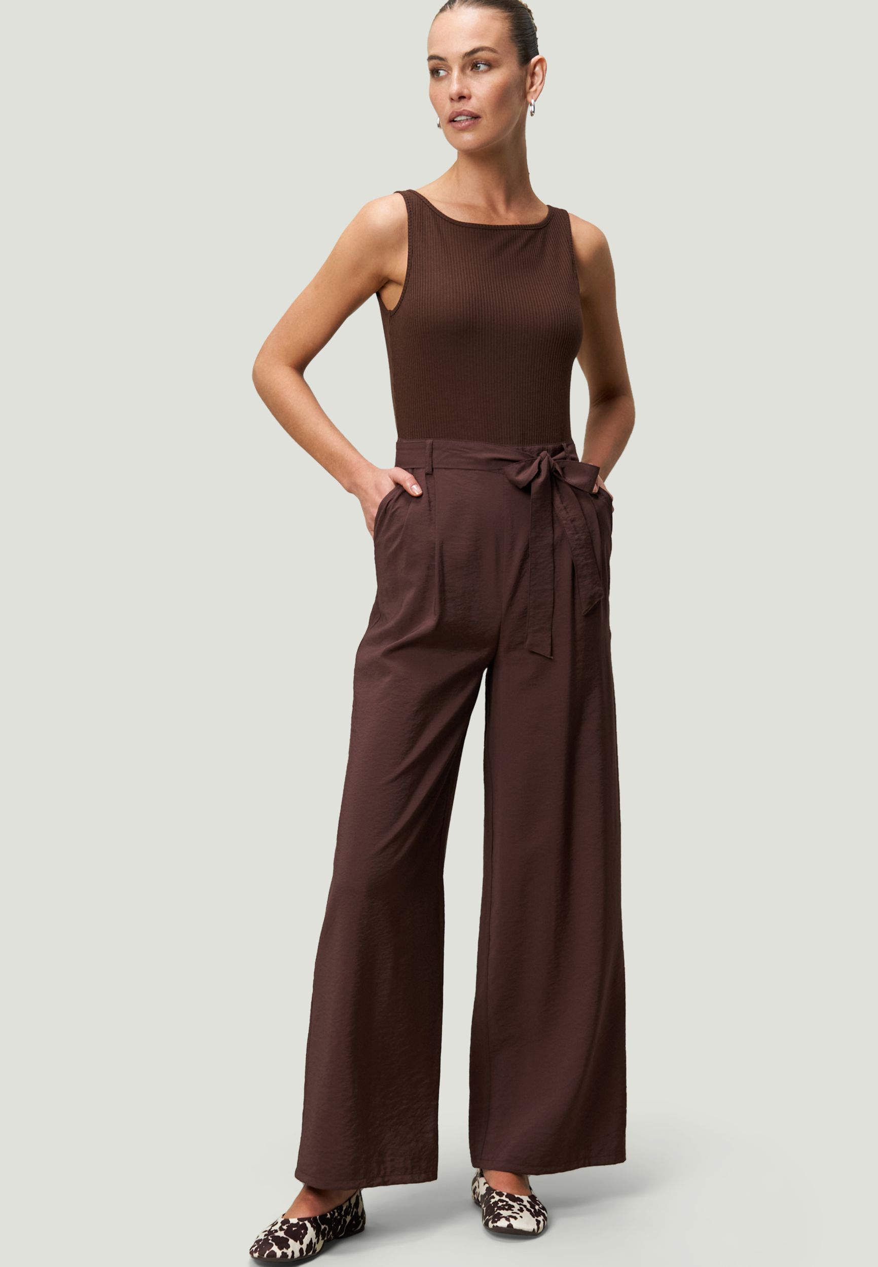 Zero |  Zero Jumpsuit  | 44
