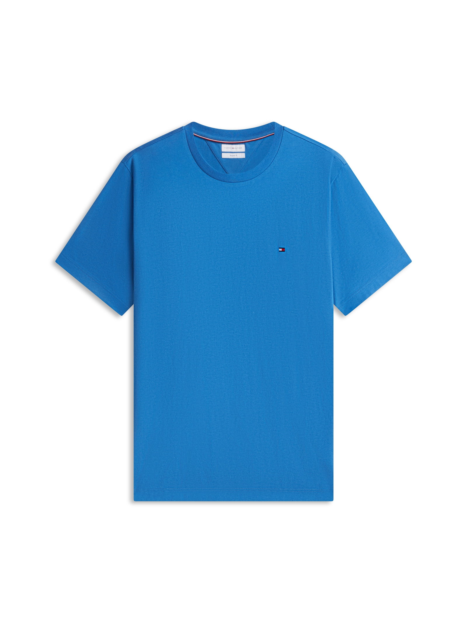 Tommy Hilfiger Shirt #1