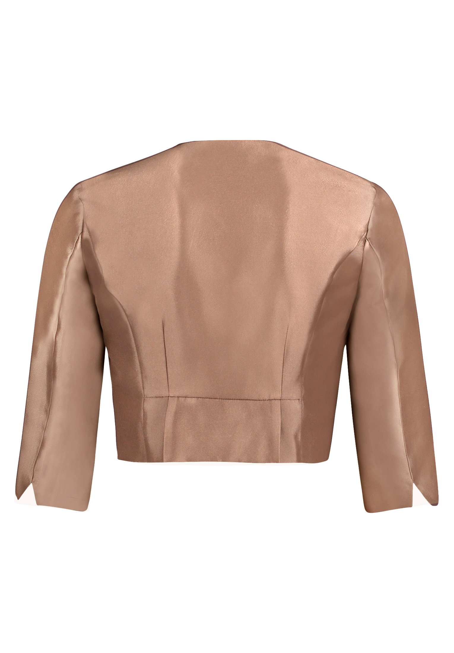 Vera Mont Bolero #2