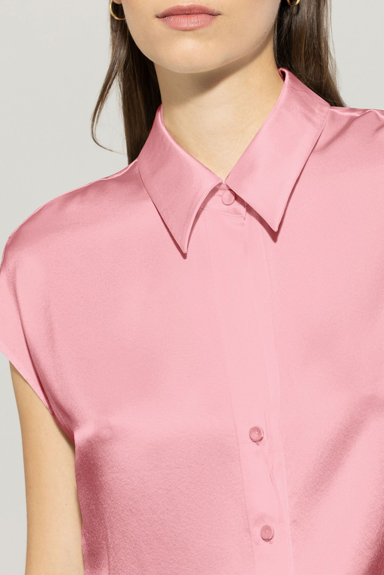 Luisa Cerano | Luisa Cerano Druckbluse | 40 | 1952_446