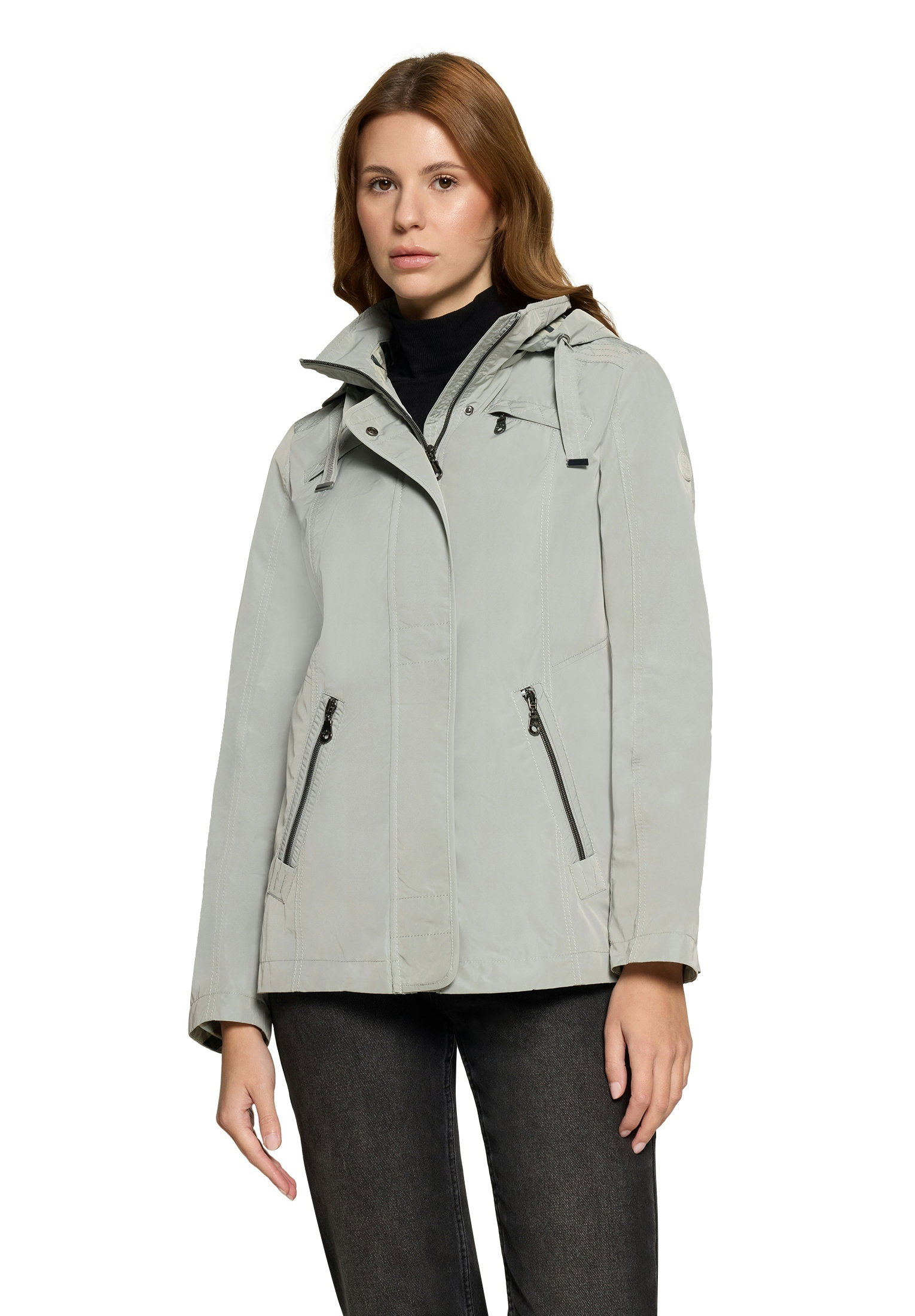 Gil Bret Funktionsjacke #3