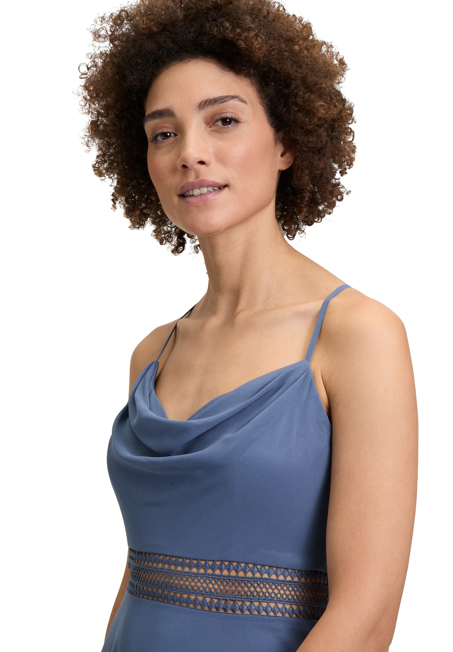 VM by Vera Mont Cocktailkleid #5