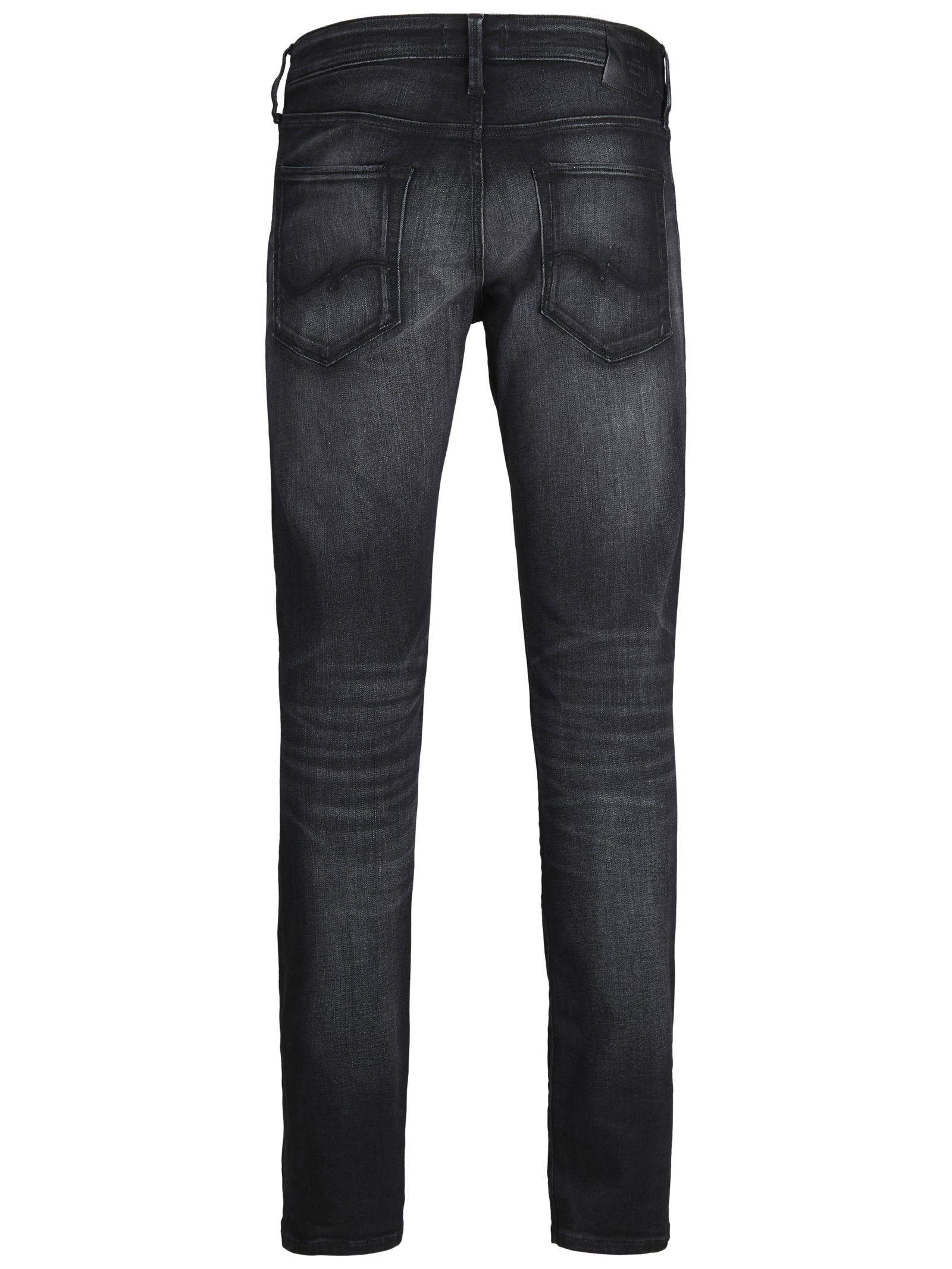 Jack&Jones Dad Jeans #4