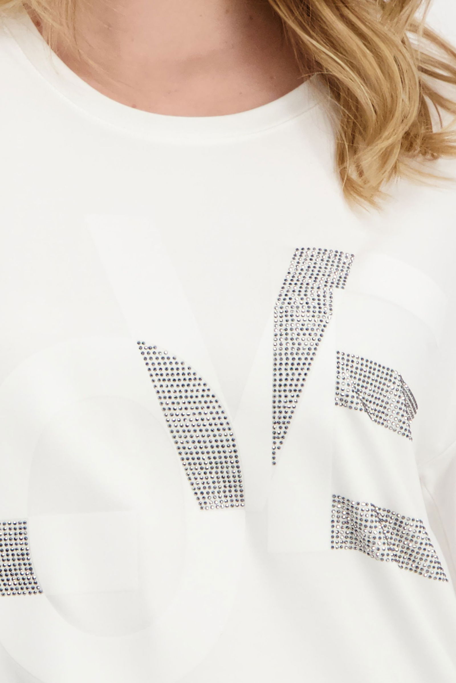 Monari Shirt 