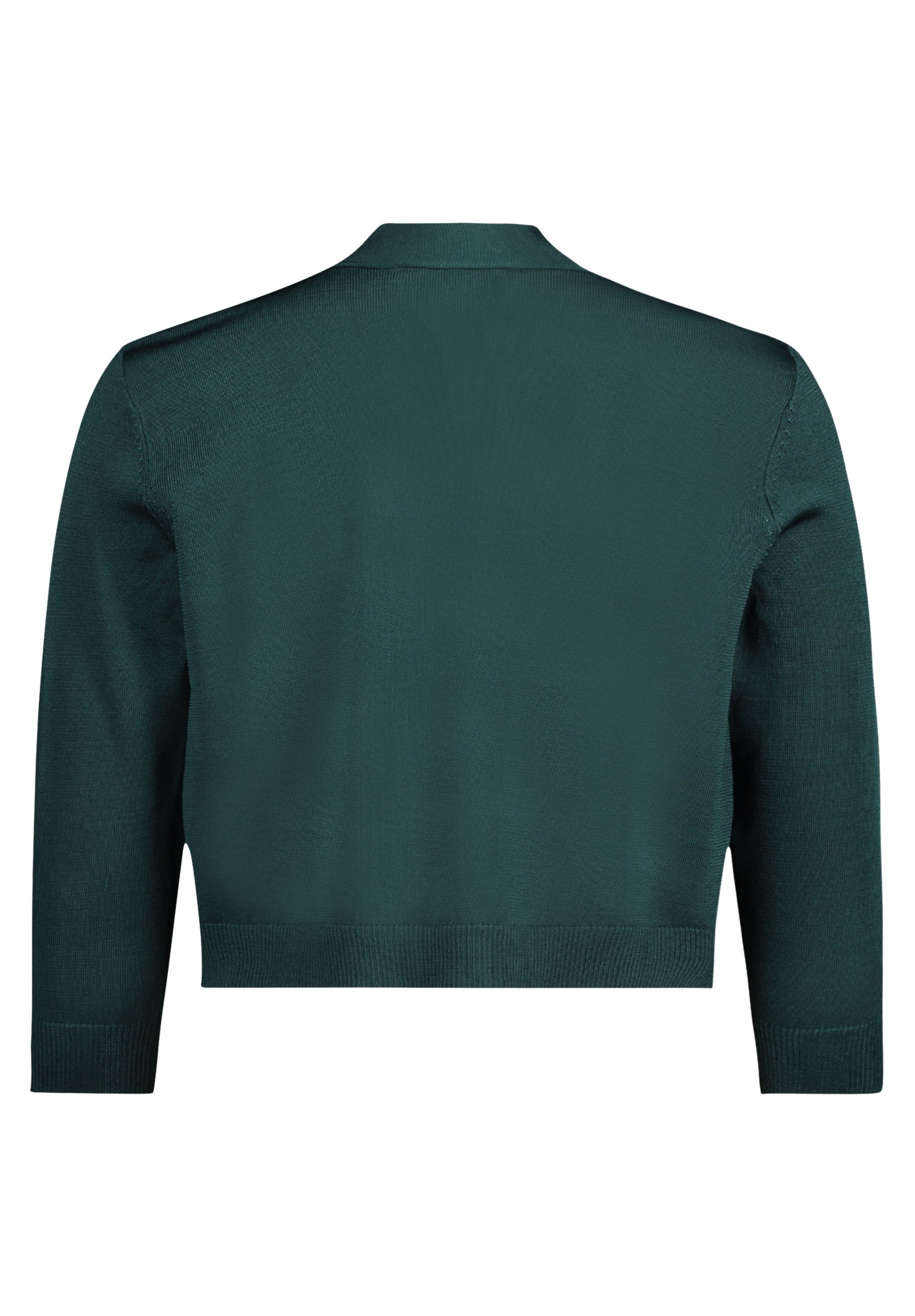 Vera Mont Jacke #2