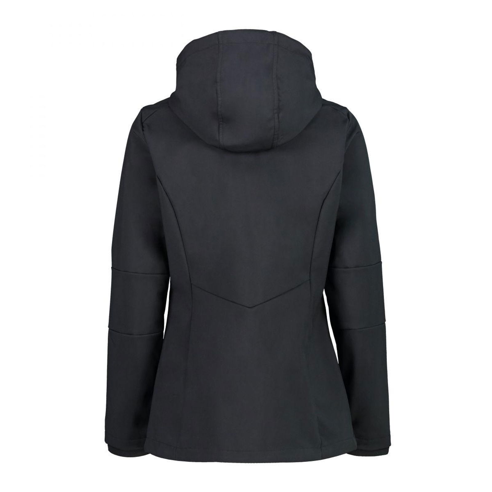 Campagnolo | Campagnolo Softshelljacke | 42 | schwarz