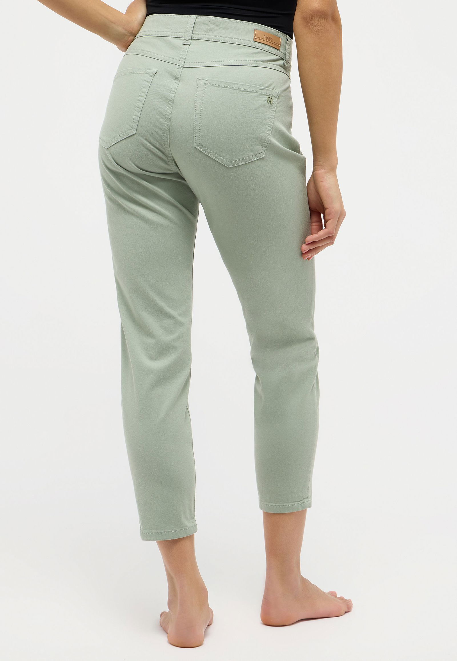 Angels Jeans "Ornella"