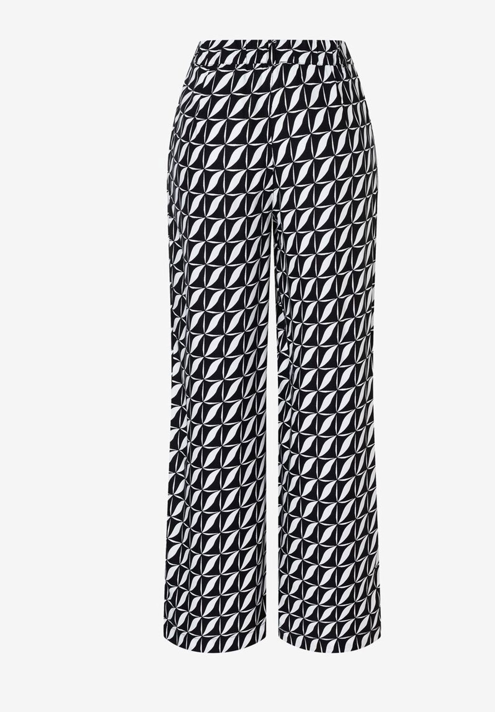More & More Schmale Hose #2