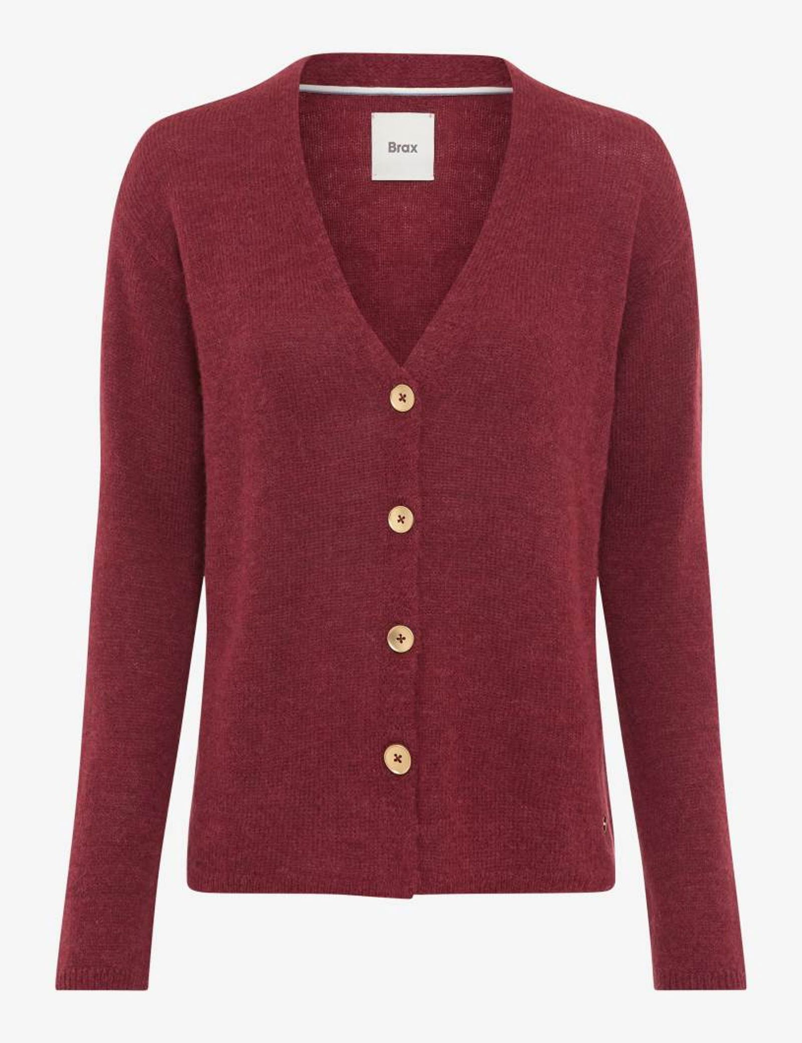  | STYLE.ALICIA Dep, mulberry | 38